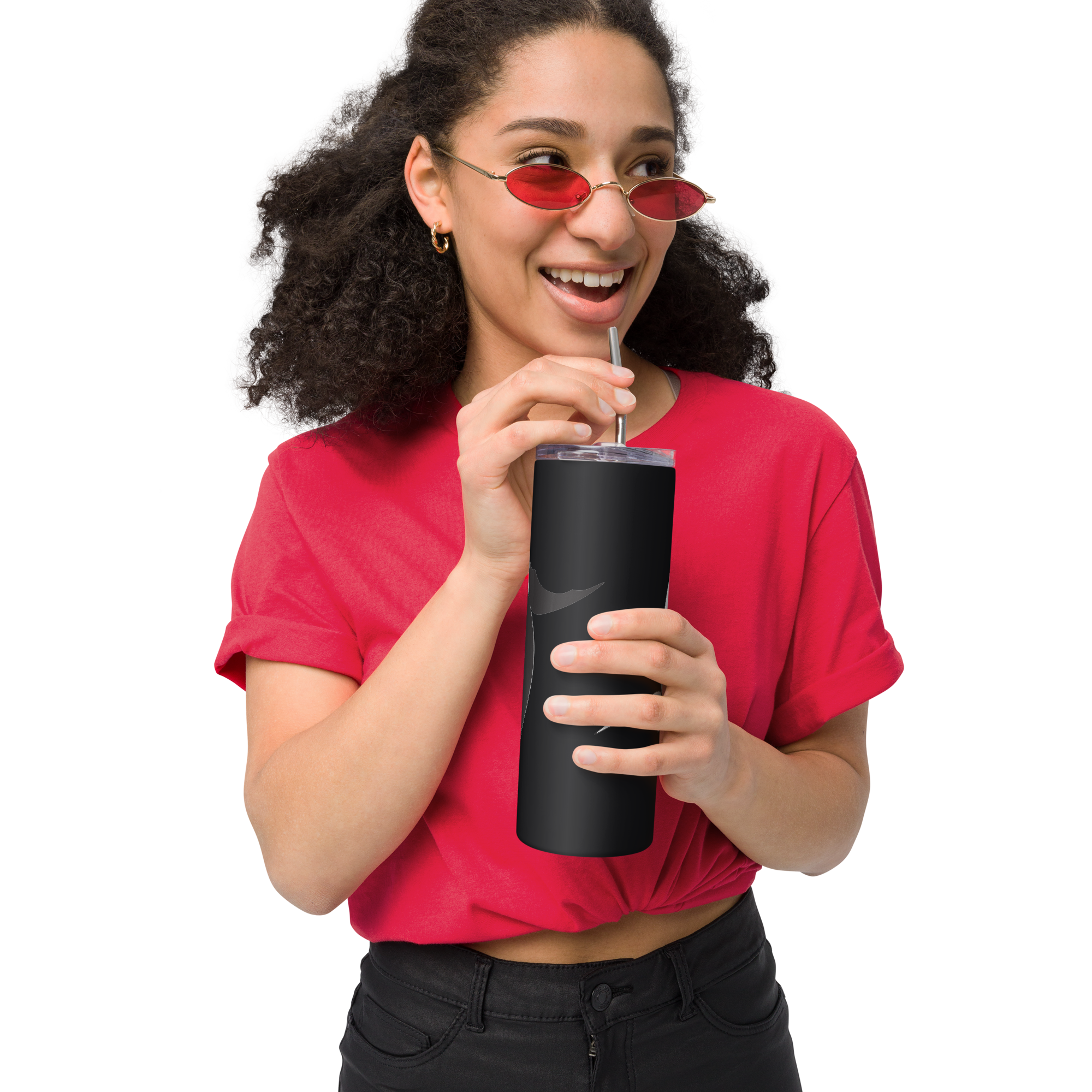 stainless-steel-tumbler-black-back-68f3c82d2ab07.png
