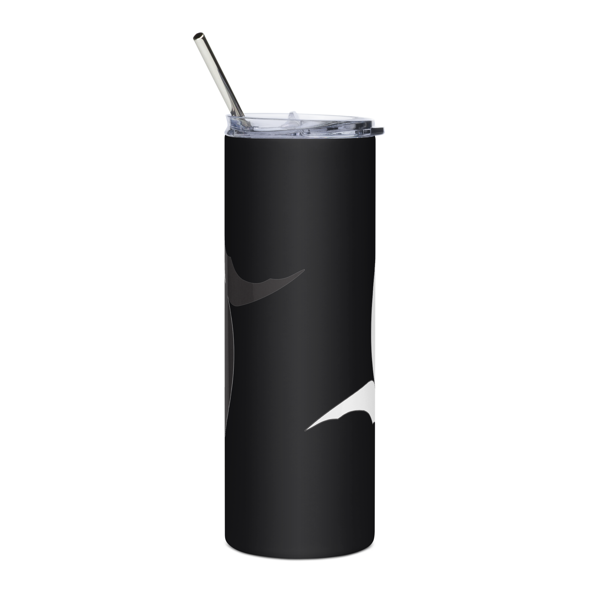 stainless-steel-tumbler-black-back-68f3c82d2ab96.png