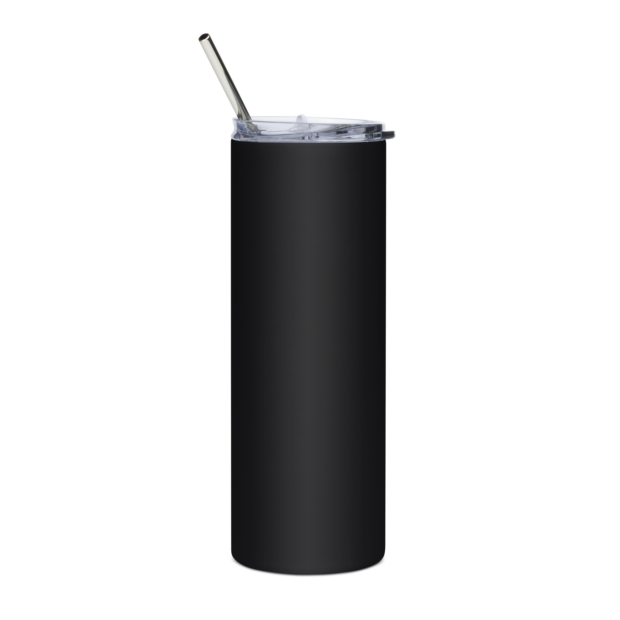 stainless-steel-tumbler-black-back-68f79f91a680d.png