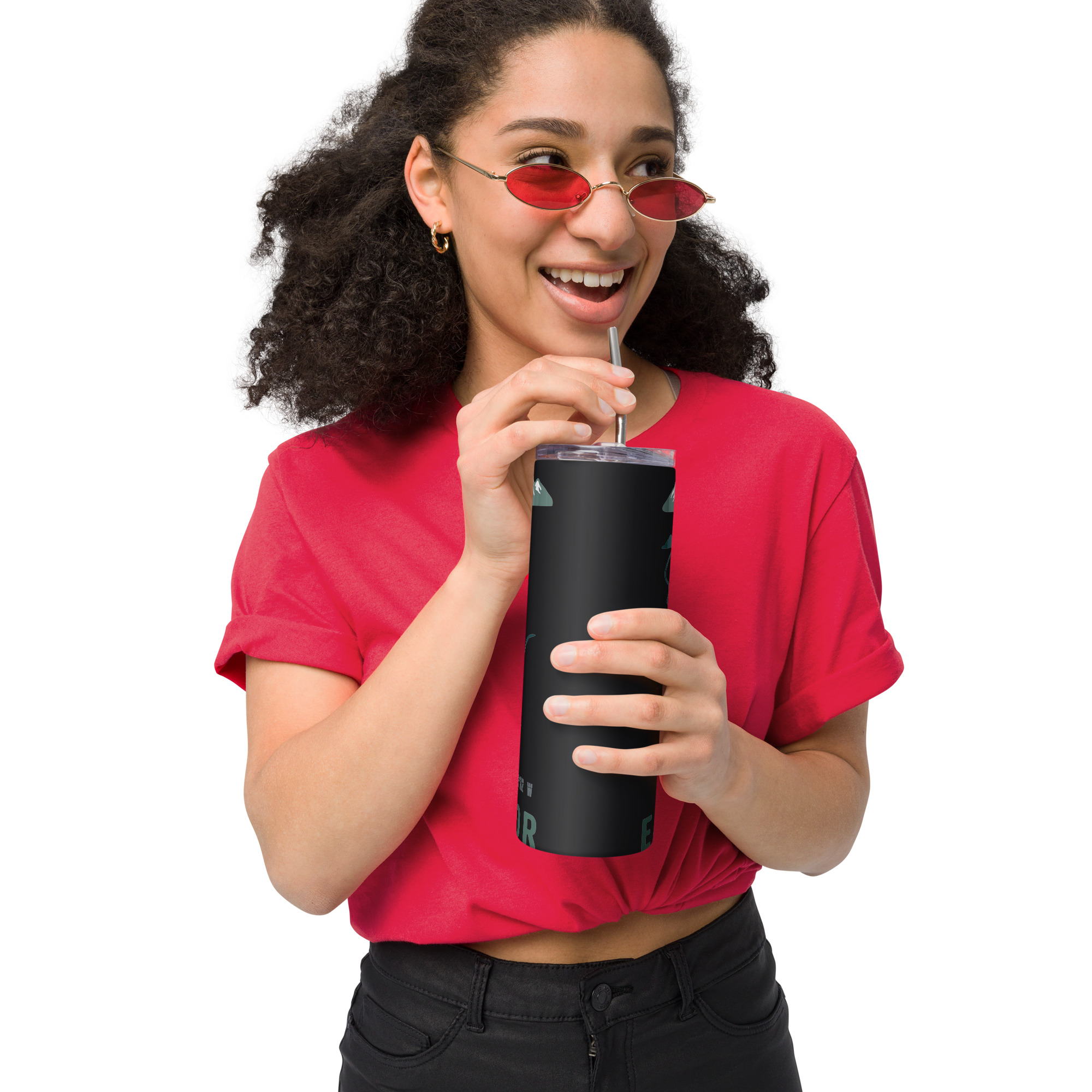 stainless-steel-tumbler-black-back-68f7a3559e229.jpg