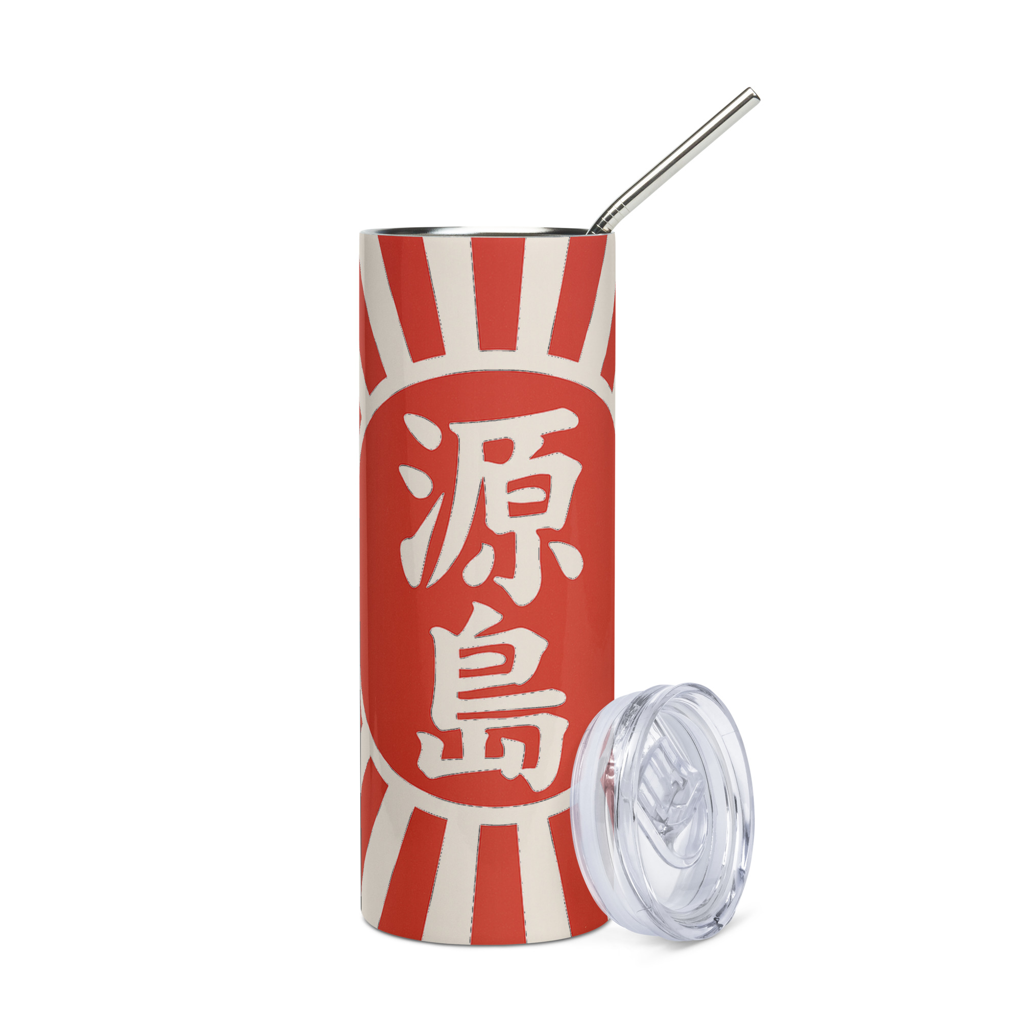 stainless-steel-tumbler-black-front-68eebcb1f14ae.jpg