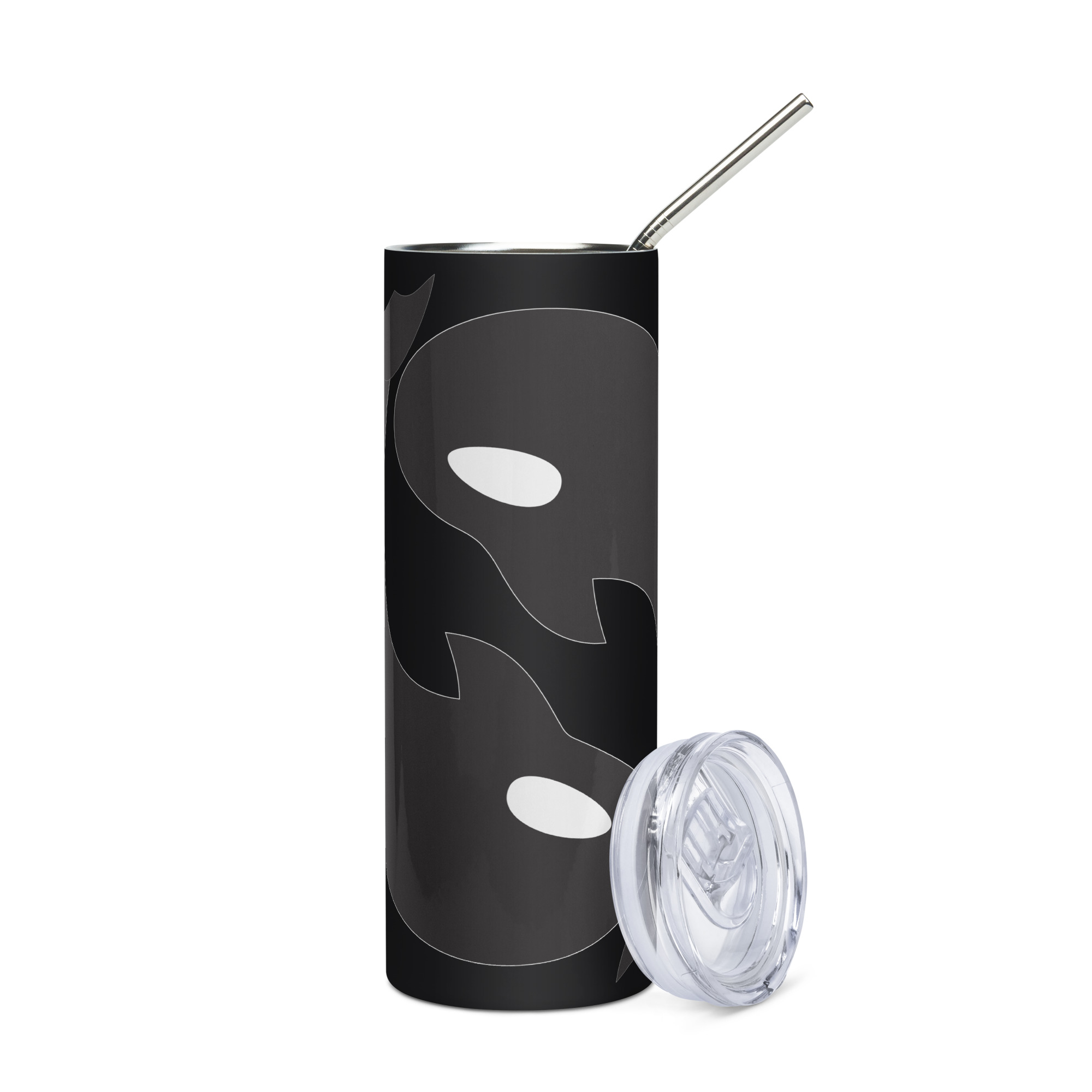 stainless-steel-tumbler-black-front-68f12ddaca805.jpg