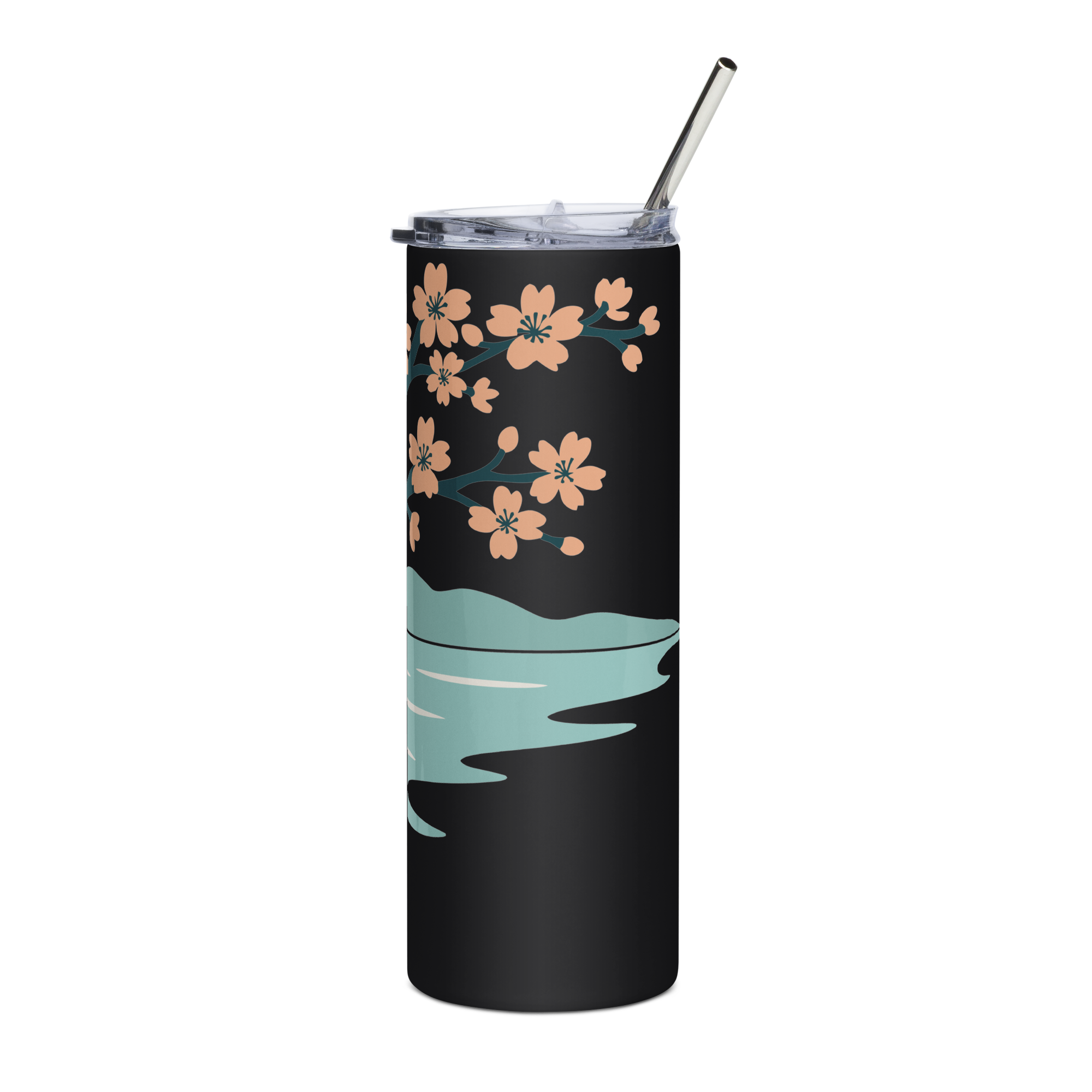 stainless-steel-tumbler-black-front-68f26aaf8afc8.png