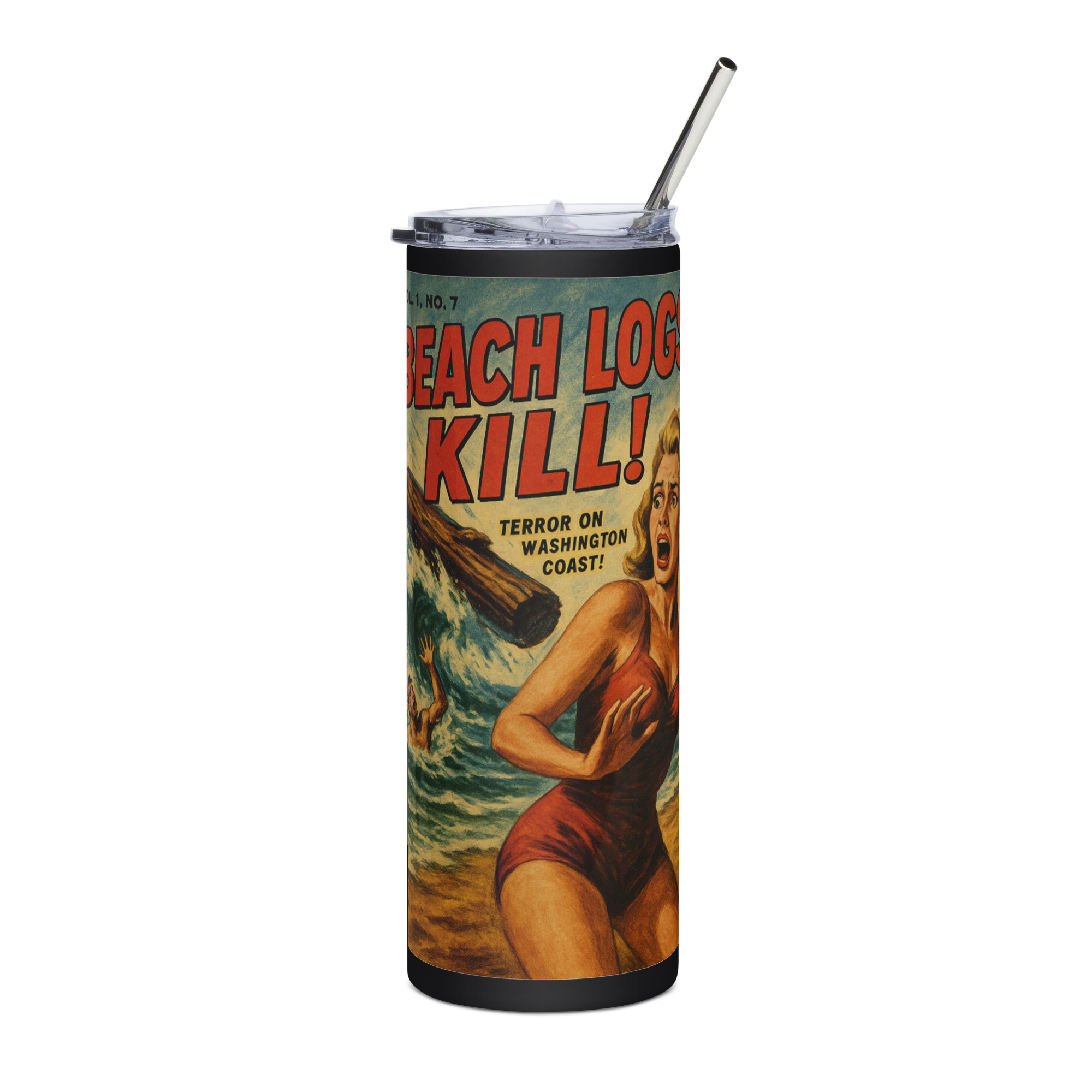 stainless-steel-tumbler-black-front-68f79f91a679a.png