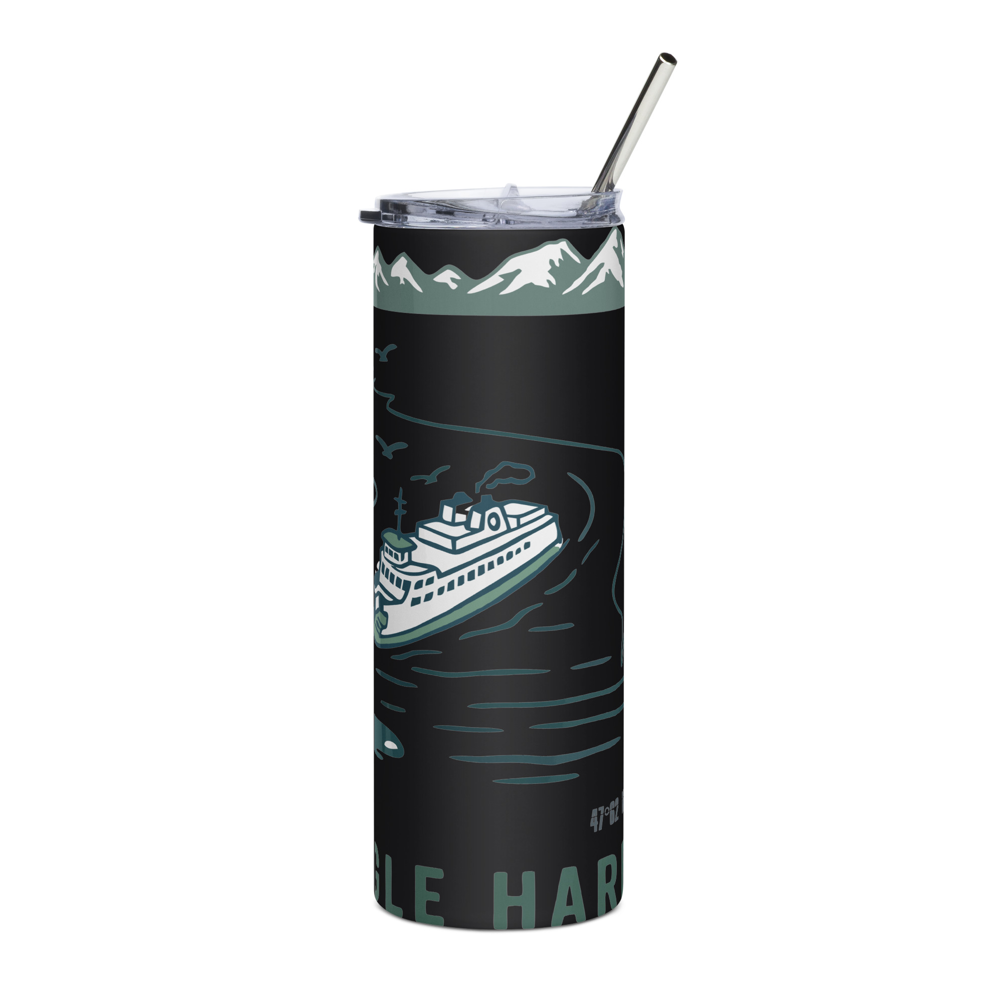 stainless-steel-tumbler-black-front-68f7a3559d999.jpg