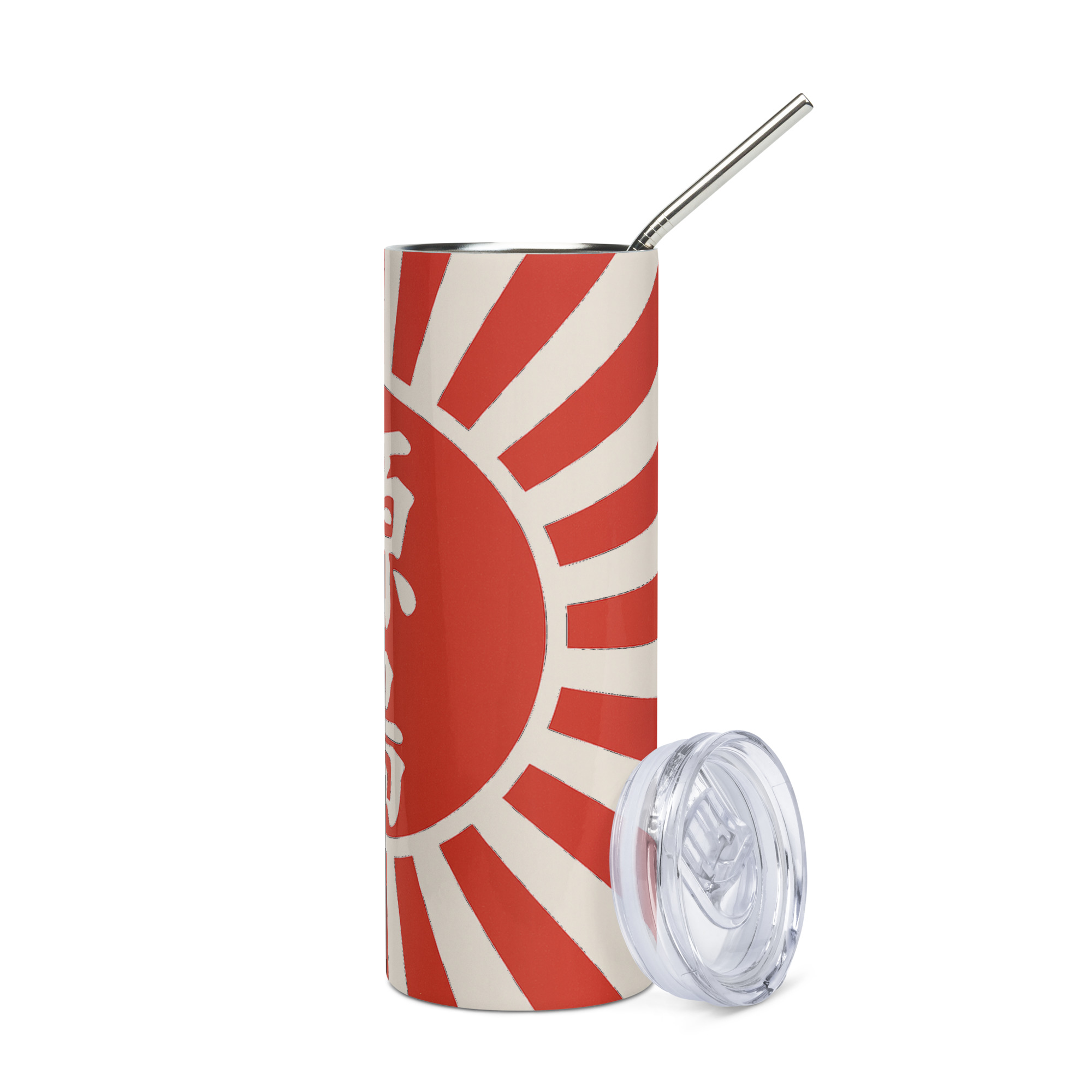 stainless-steel-tumbler-black-left-68eebcb1f1a27.jpg
