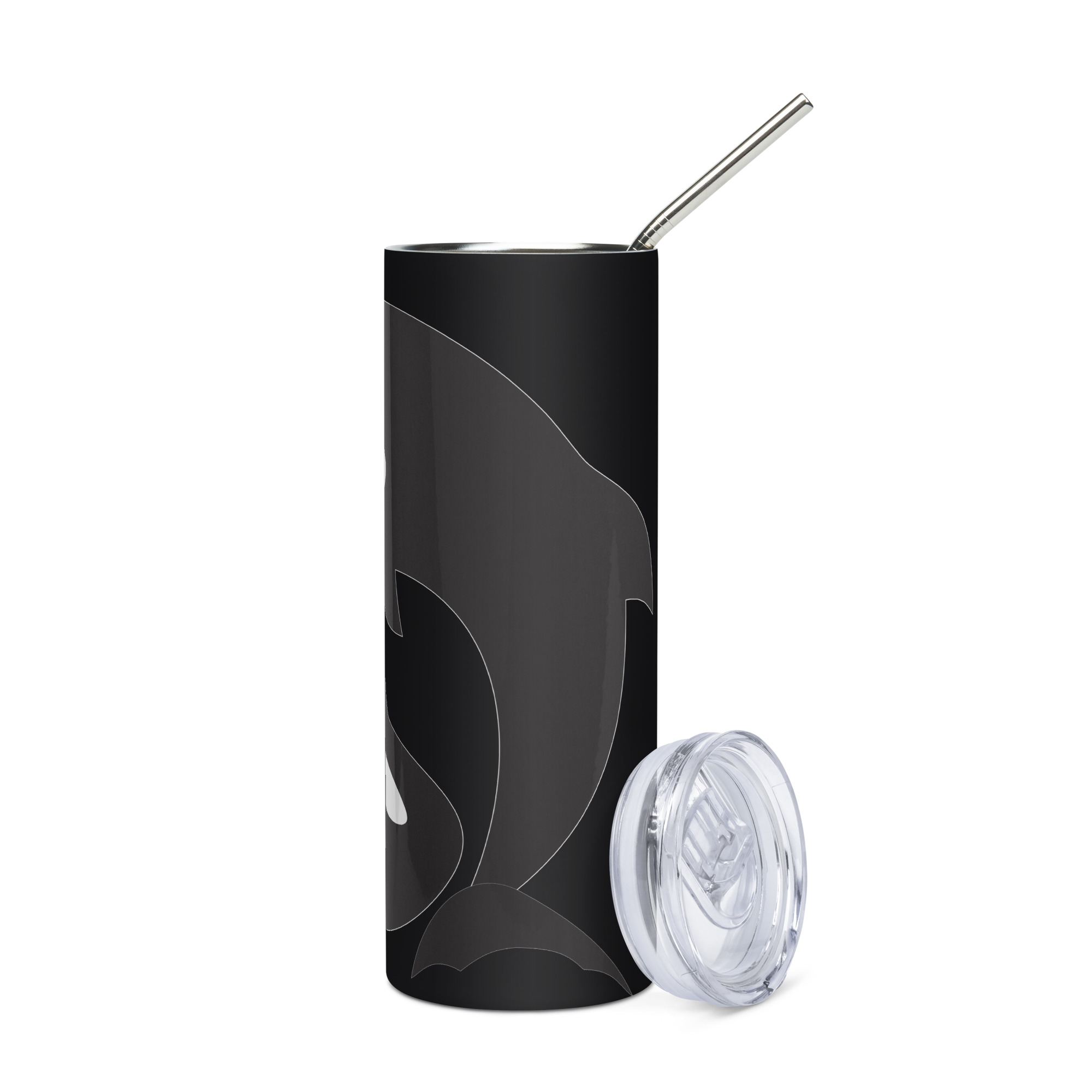 stainless-steel-tumbler-black-left-68f12ddacafa7.jpg