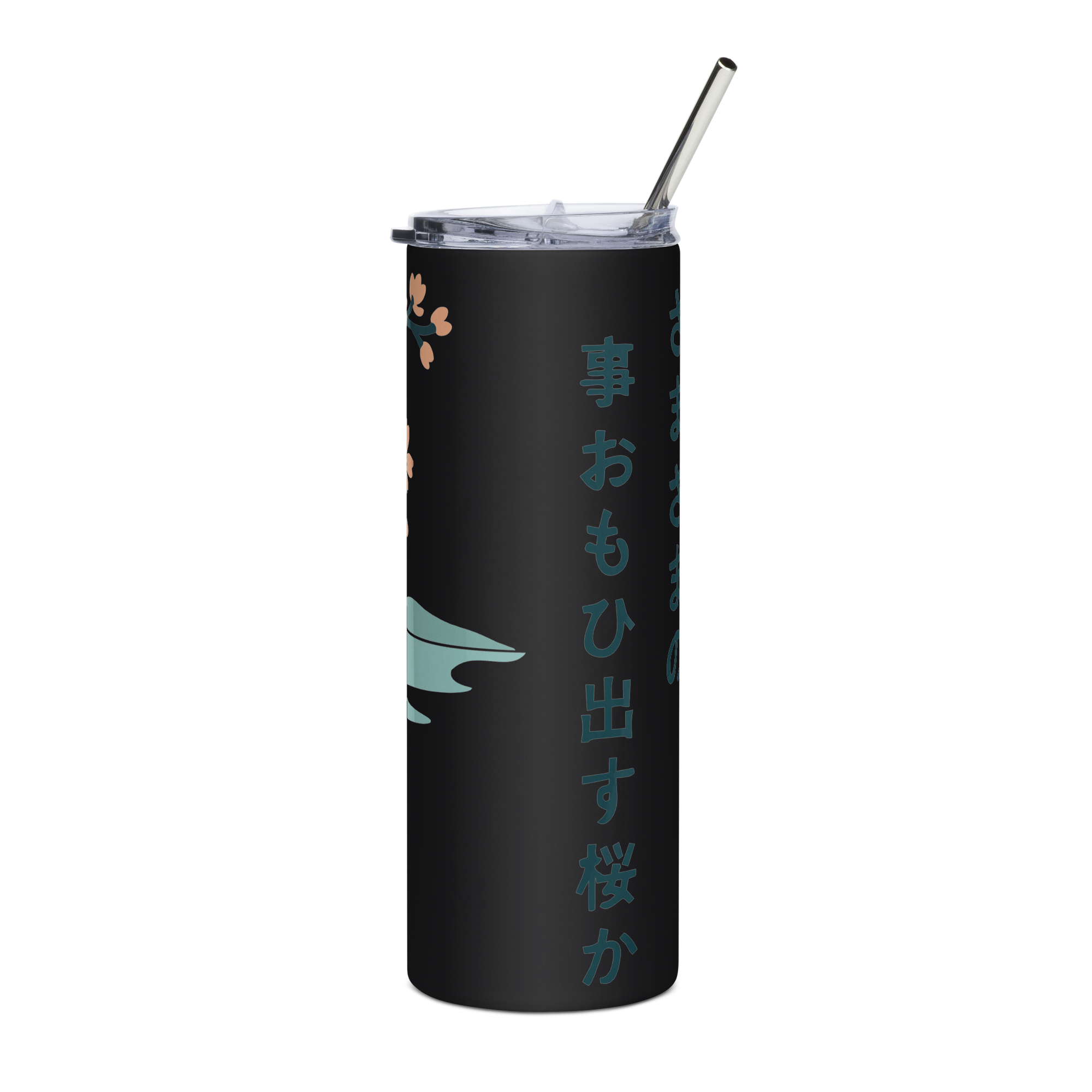 stainless-steel-tumbler-black-left-68f26aaf8bcfc.png