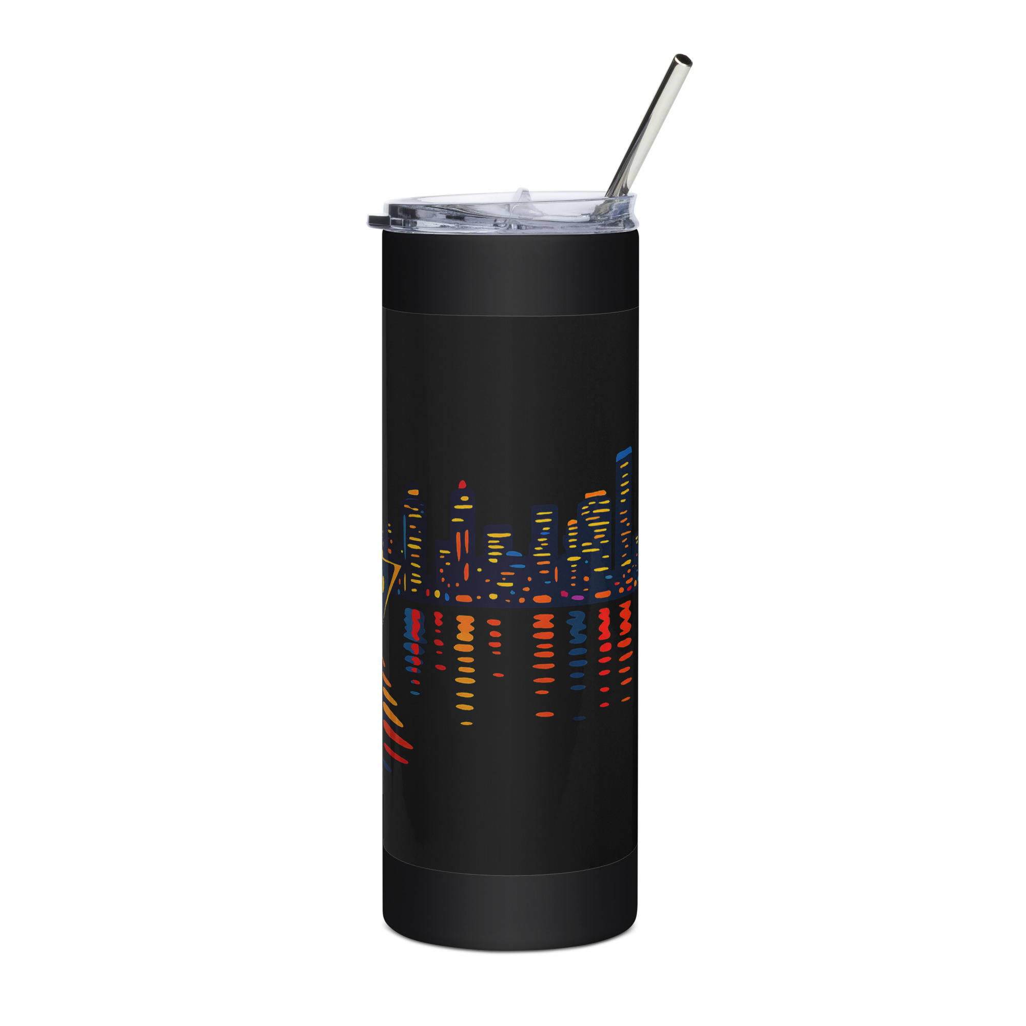 stainless-steel-tumbler-black-left-68f27036ebd7c.jpg
