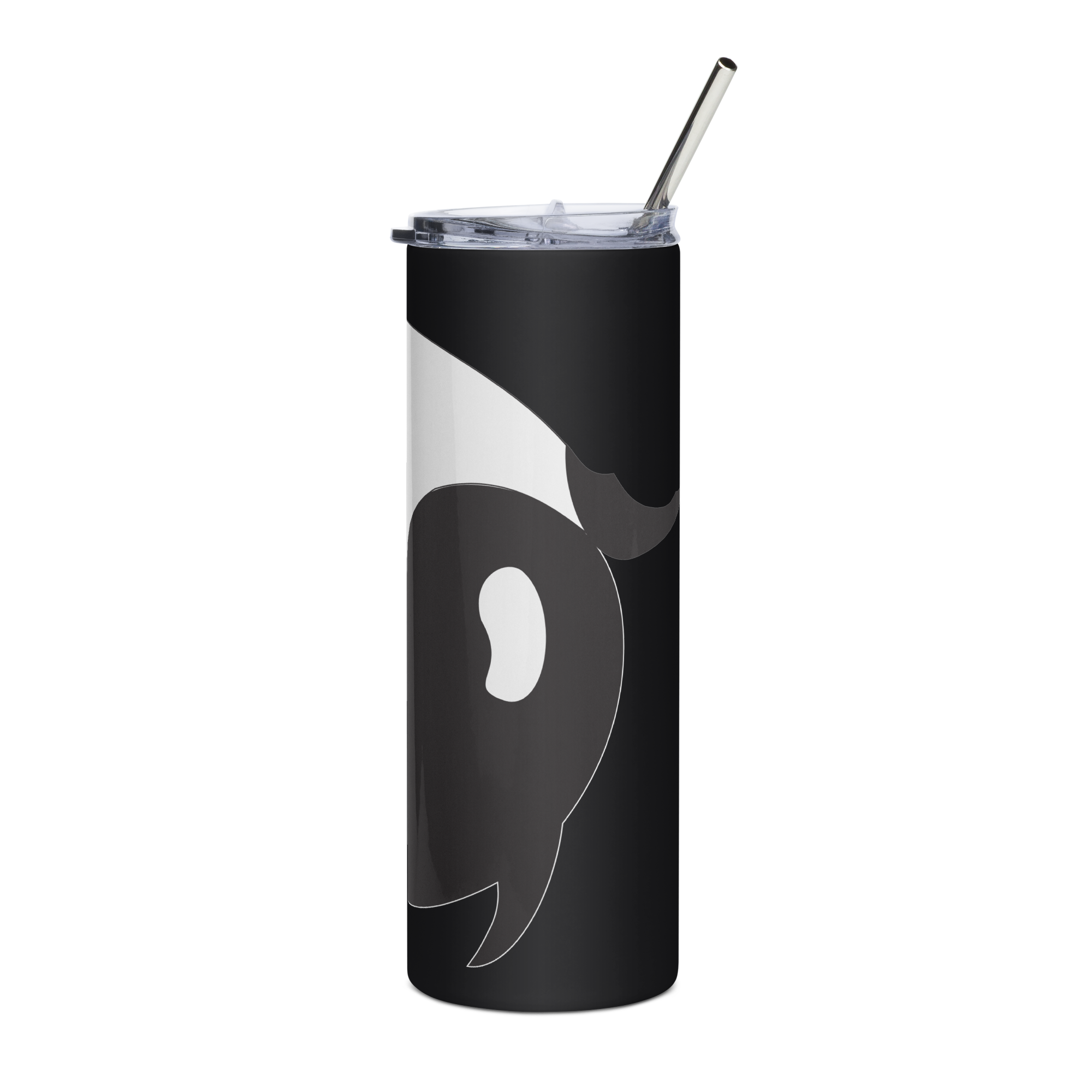 stainless-steel-tumbler-black-left-68f3c82d2ac3c.png