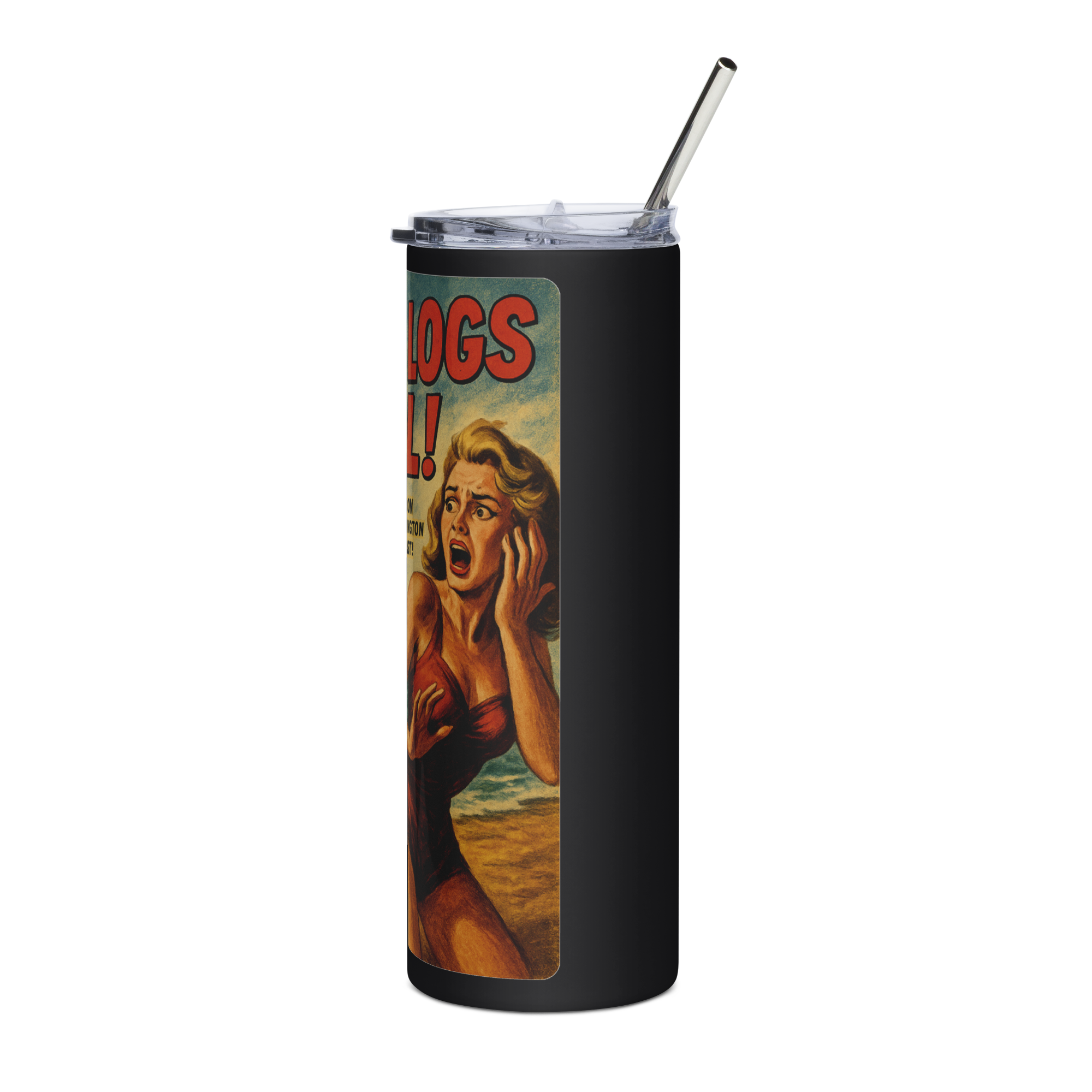 stainless-steel-tumbler-black-left-68f79f91a689b.png