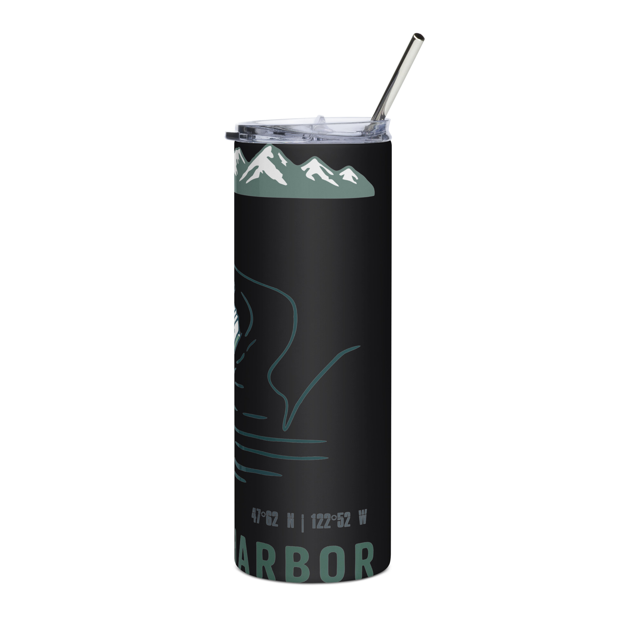 stainless-steel-tumbler-black-left-68f7a3559e2ff.jpg
