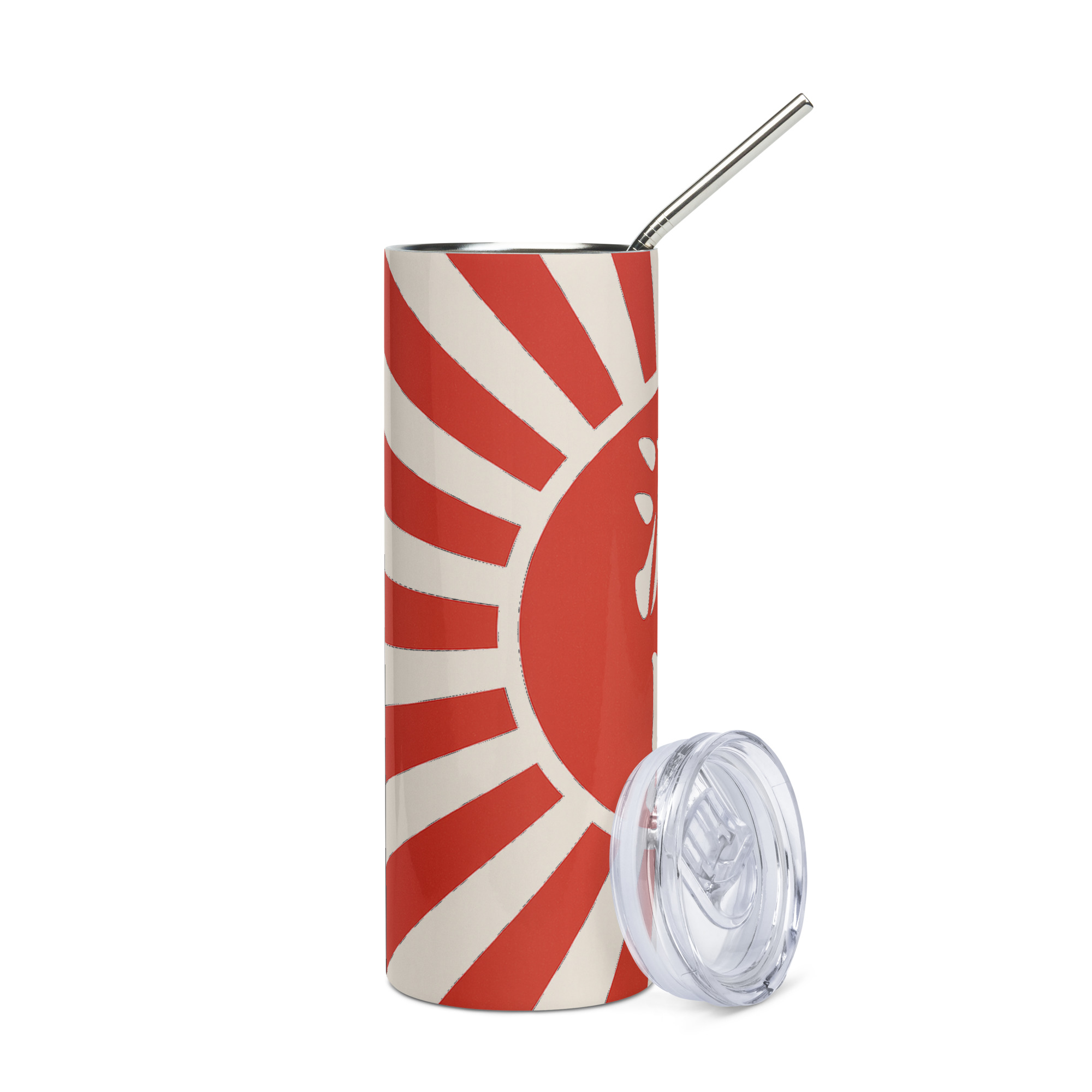 stainless-steel-tumbler-black-right-68eebcb1f1a8e.jpg