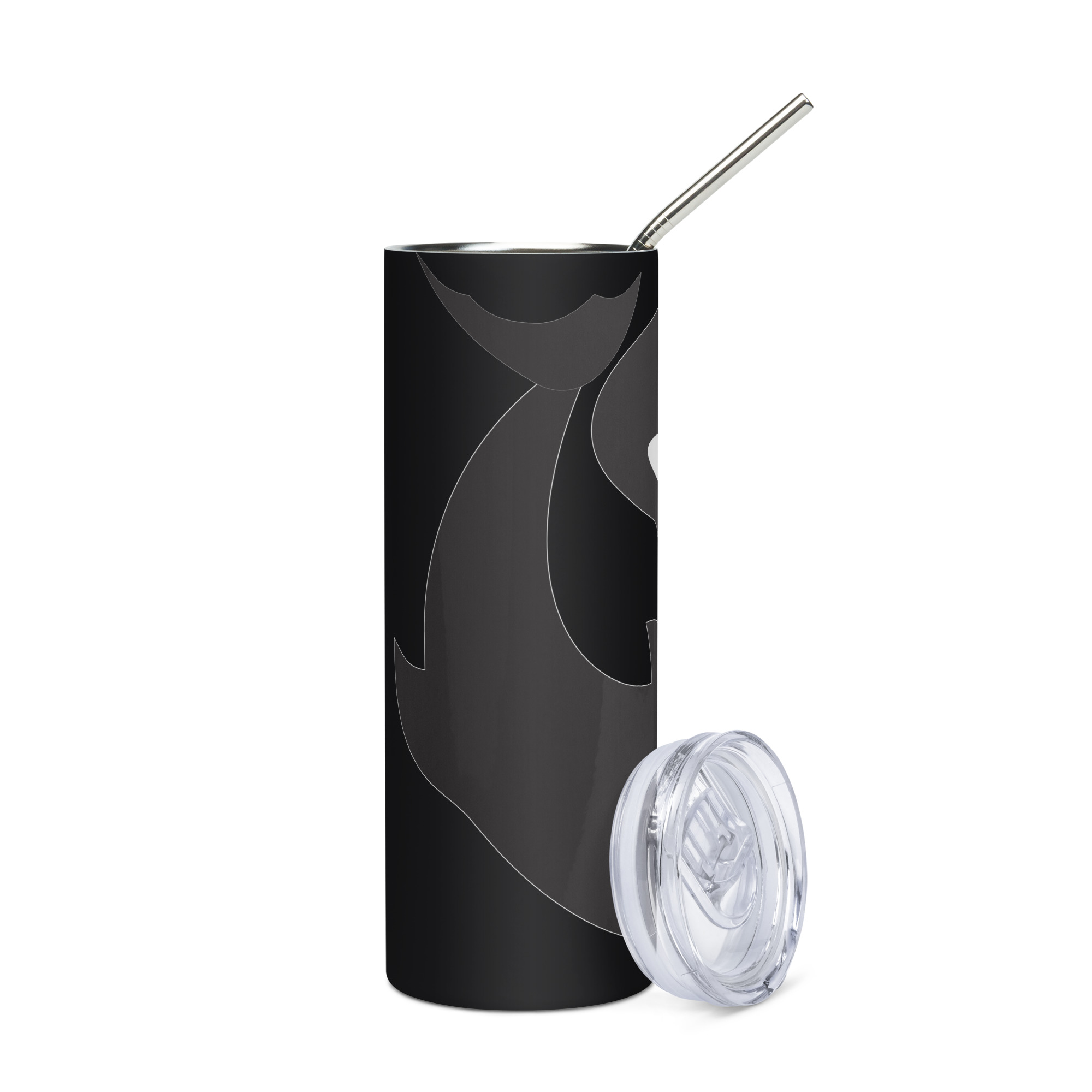 stainless-steel-tumbler-black-right-68f12ddacb038.jpg