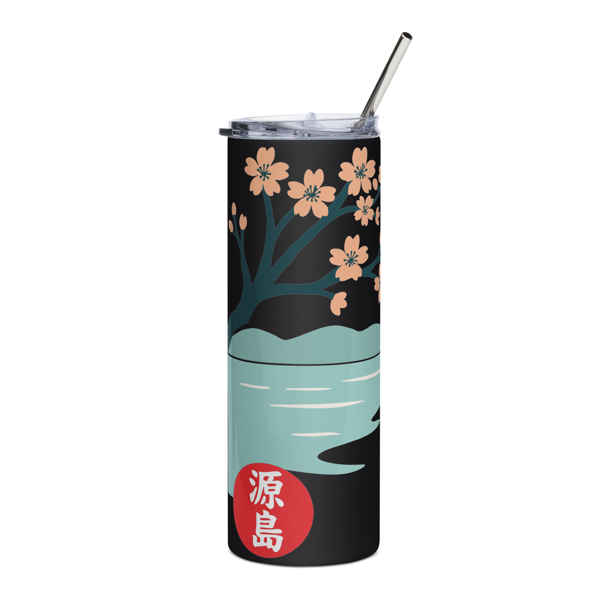 stainless-steel-tumbler-black-right-68f26aaf8bddb.png