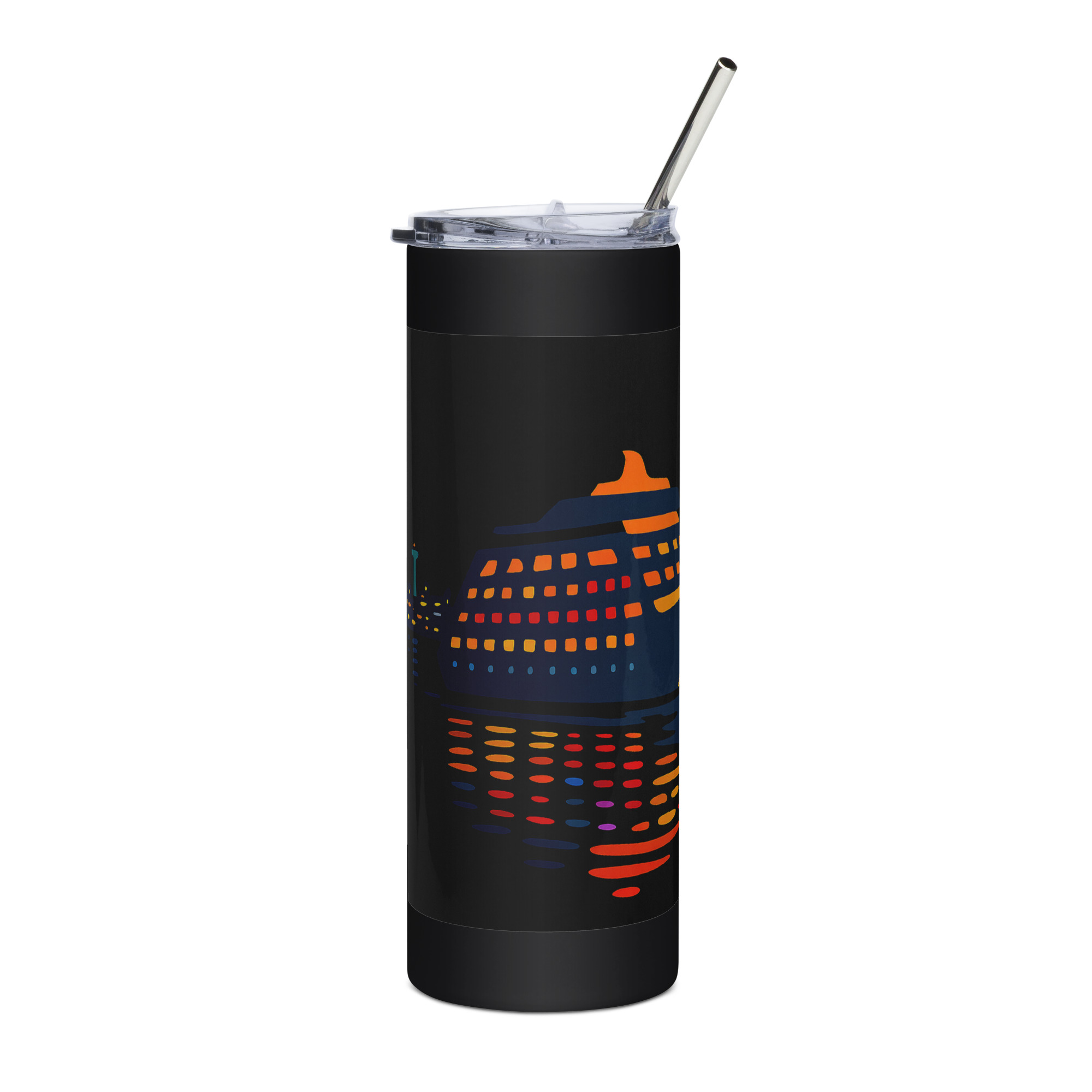 stainless-steel-tumbler-black-right-68f27036ebde0.jpg