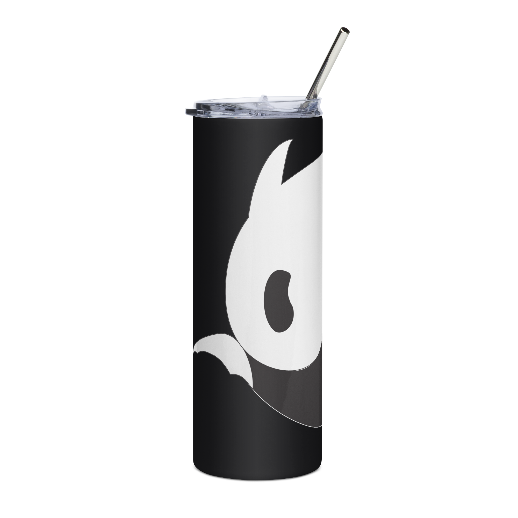 stainless-steel-tumbler-black-right-68f3c82d2aca3.png