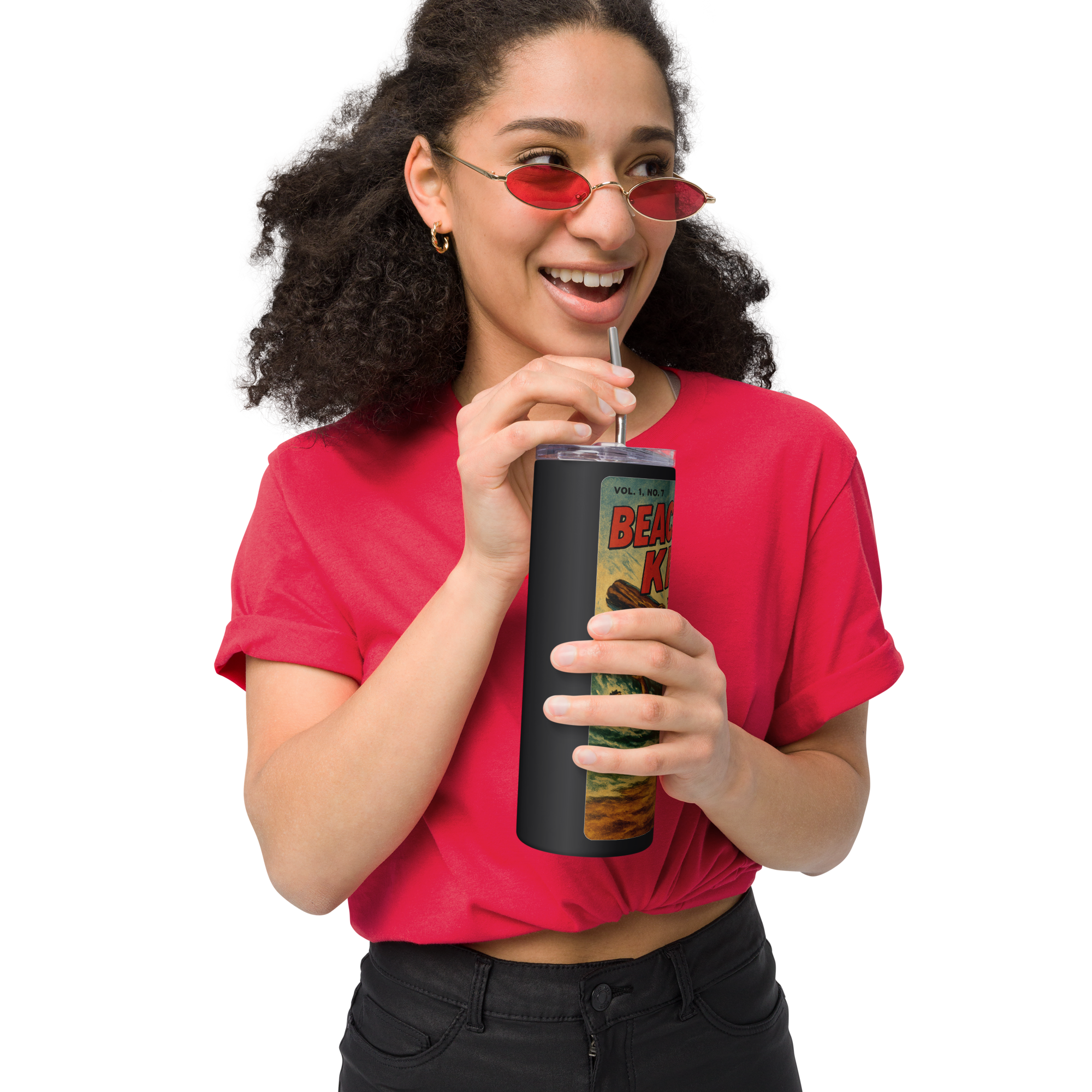 stainless-steel-tumbler-black-right-68f79f91a6708.png