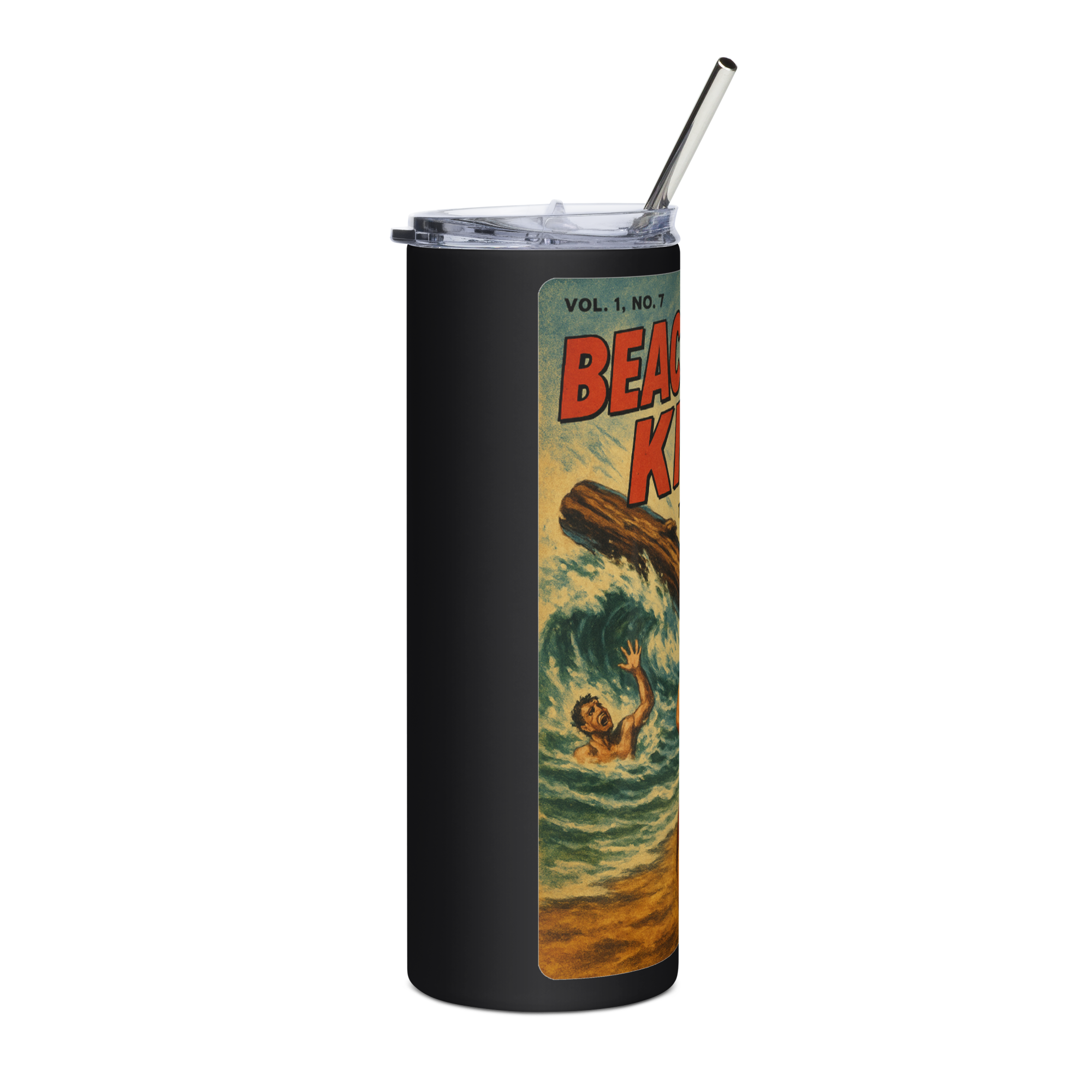 stainless-steel-tumbler-black-right-68f79f91a6905.png