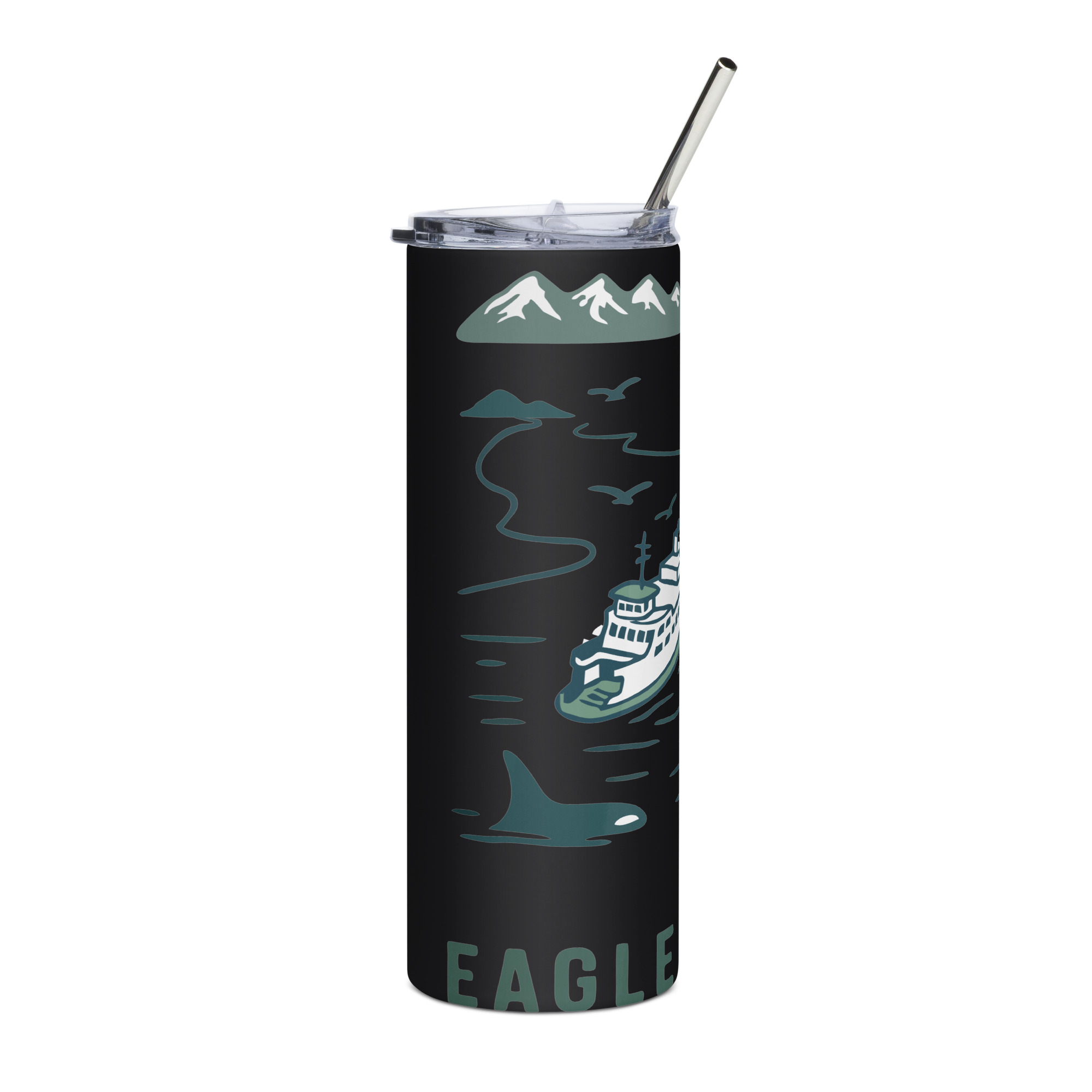 stainless-steel-tumbler-black-right-68f7a3559e370.jpg