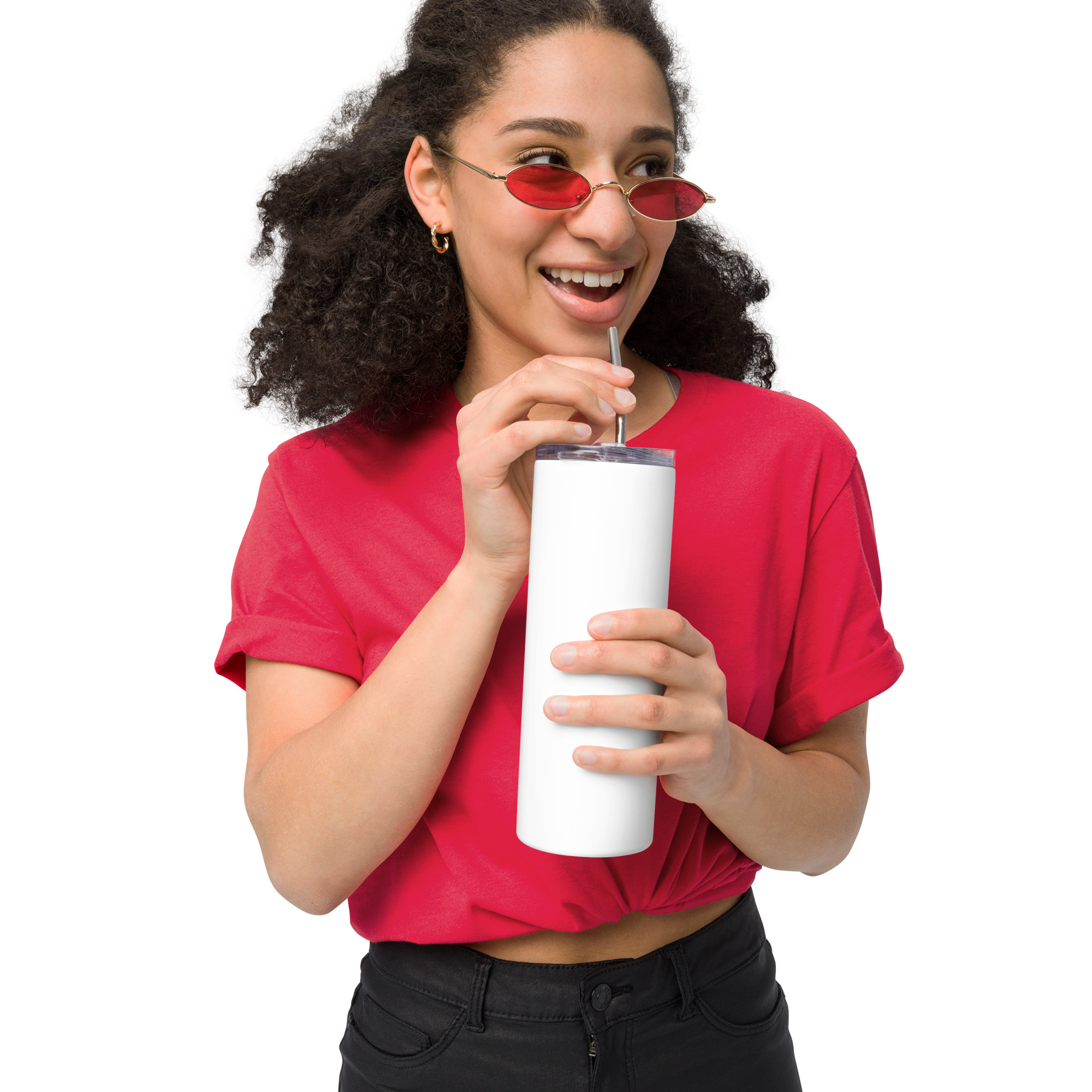 stainless-steel-tumbler-white-back-68f3941b902a9.jpg