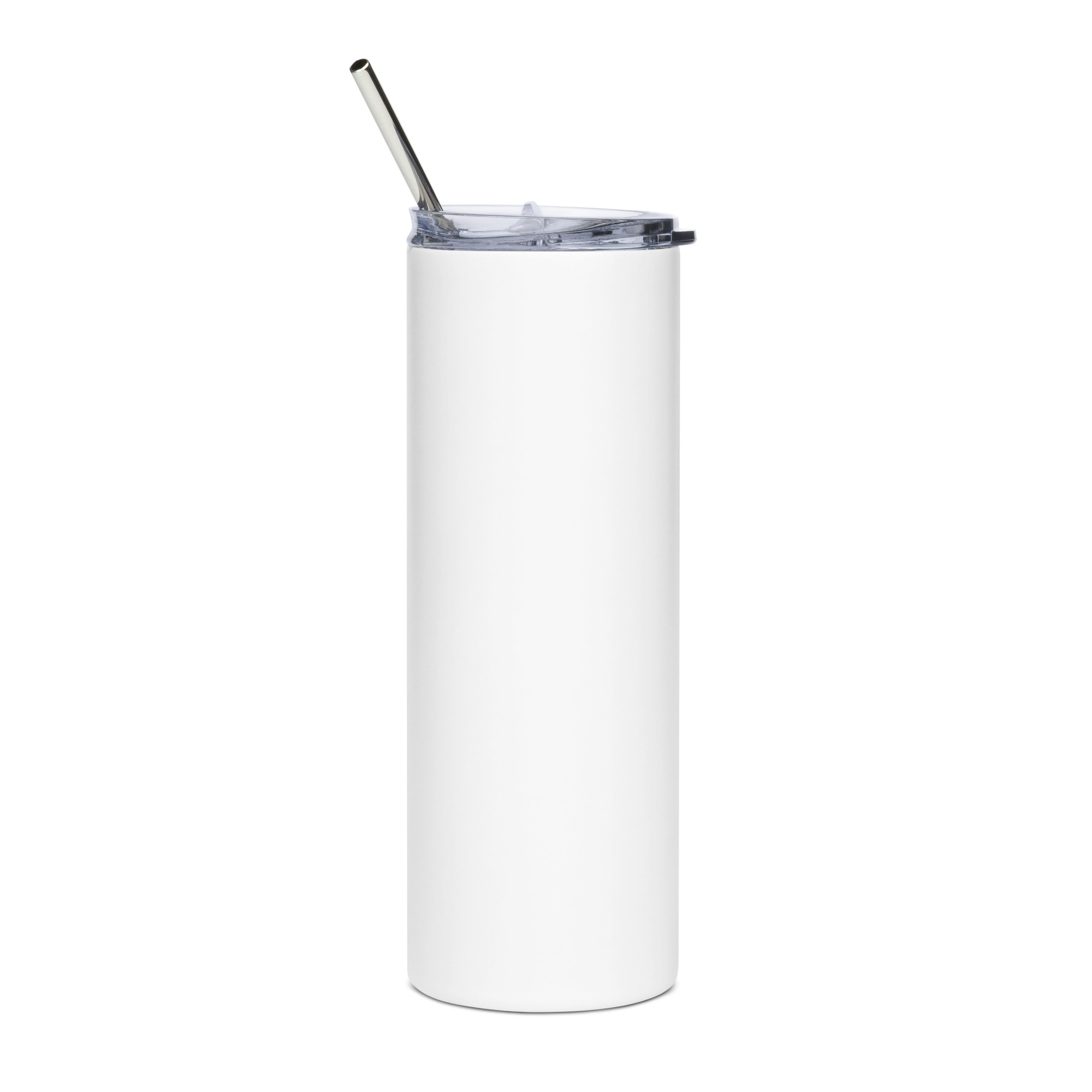 stainless-steel-tumbler-white-back-68f3941b9034b.jpg