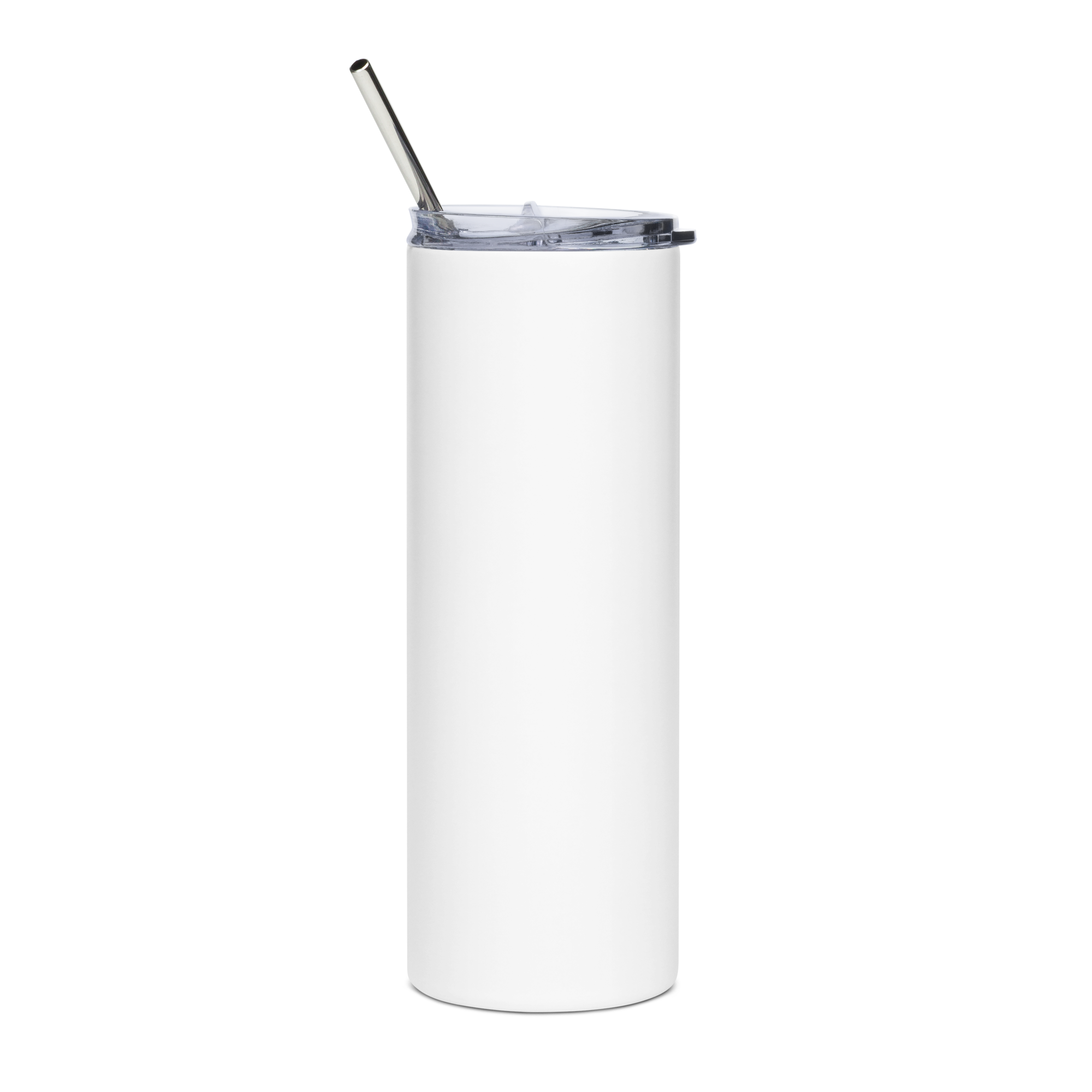 stainless-steel-tumbler-white-back-68f79f91a69b4.png