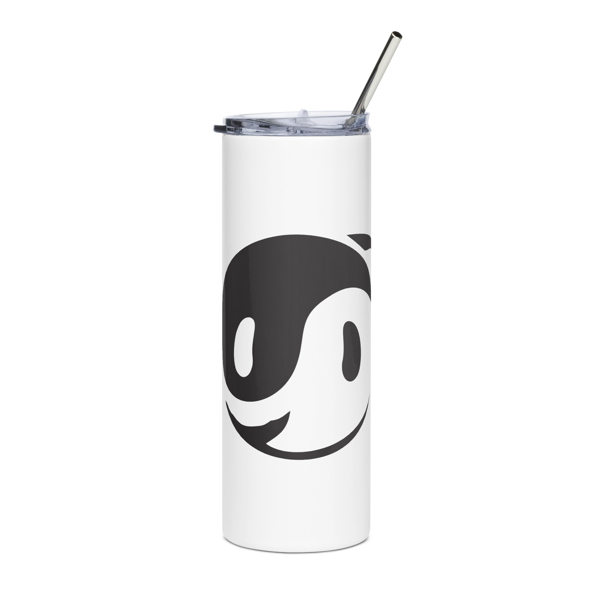 stainless-steel-tumbler-white-front-68f3941b8f91a.jpg