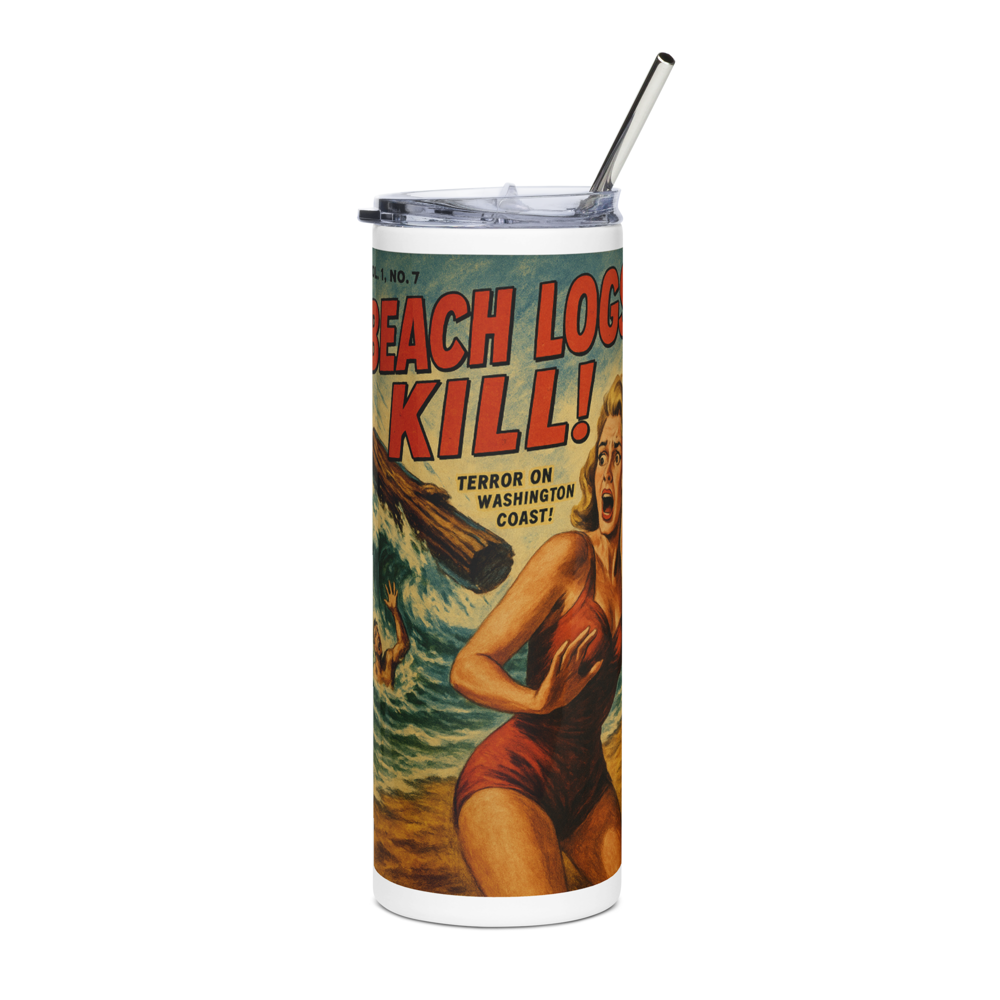 stainless-steel-tumbler-white-front-68f79f91a60df.png