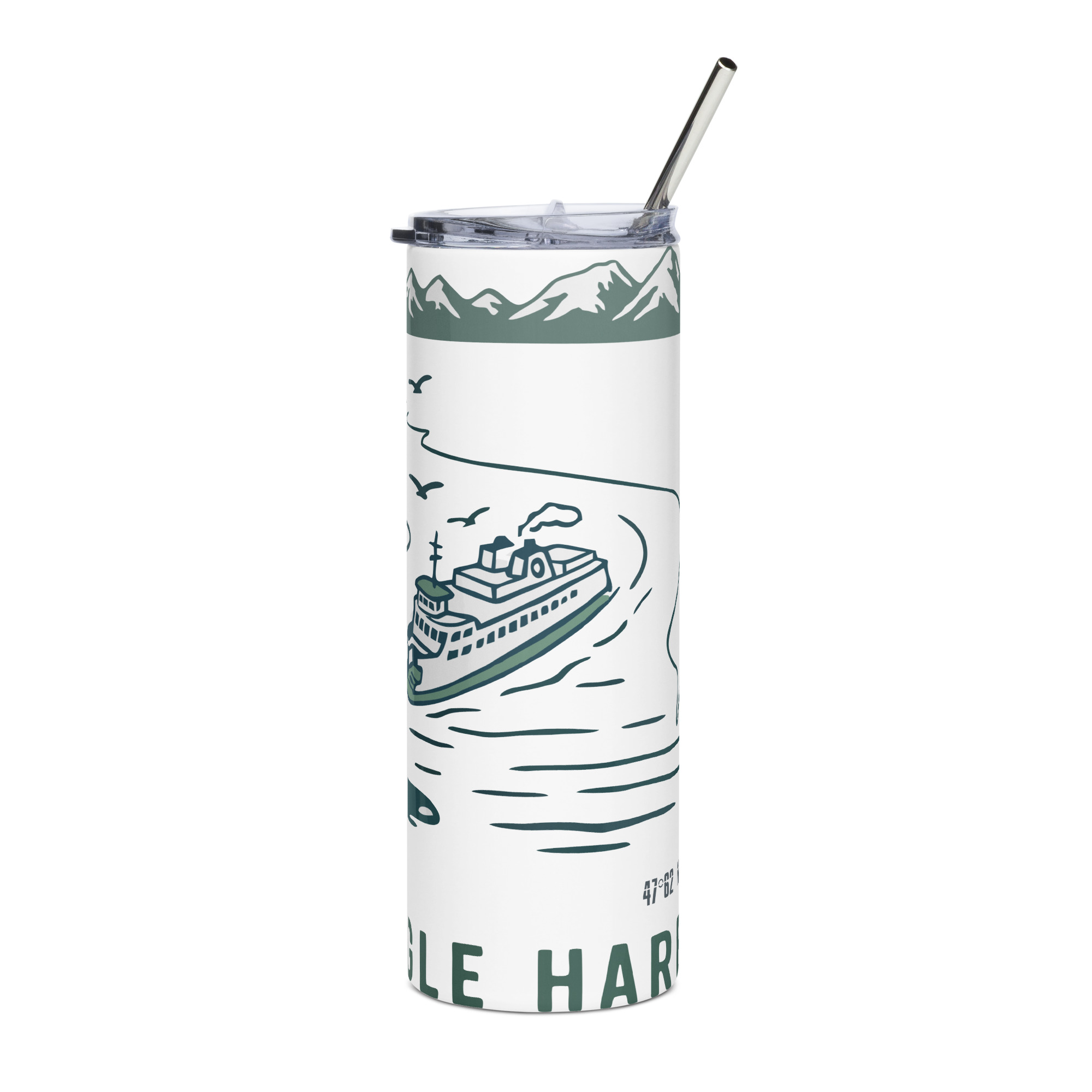 stainless-steel-tumbler-white-front-68f7a3559e411.jpg
