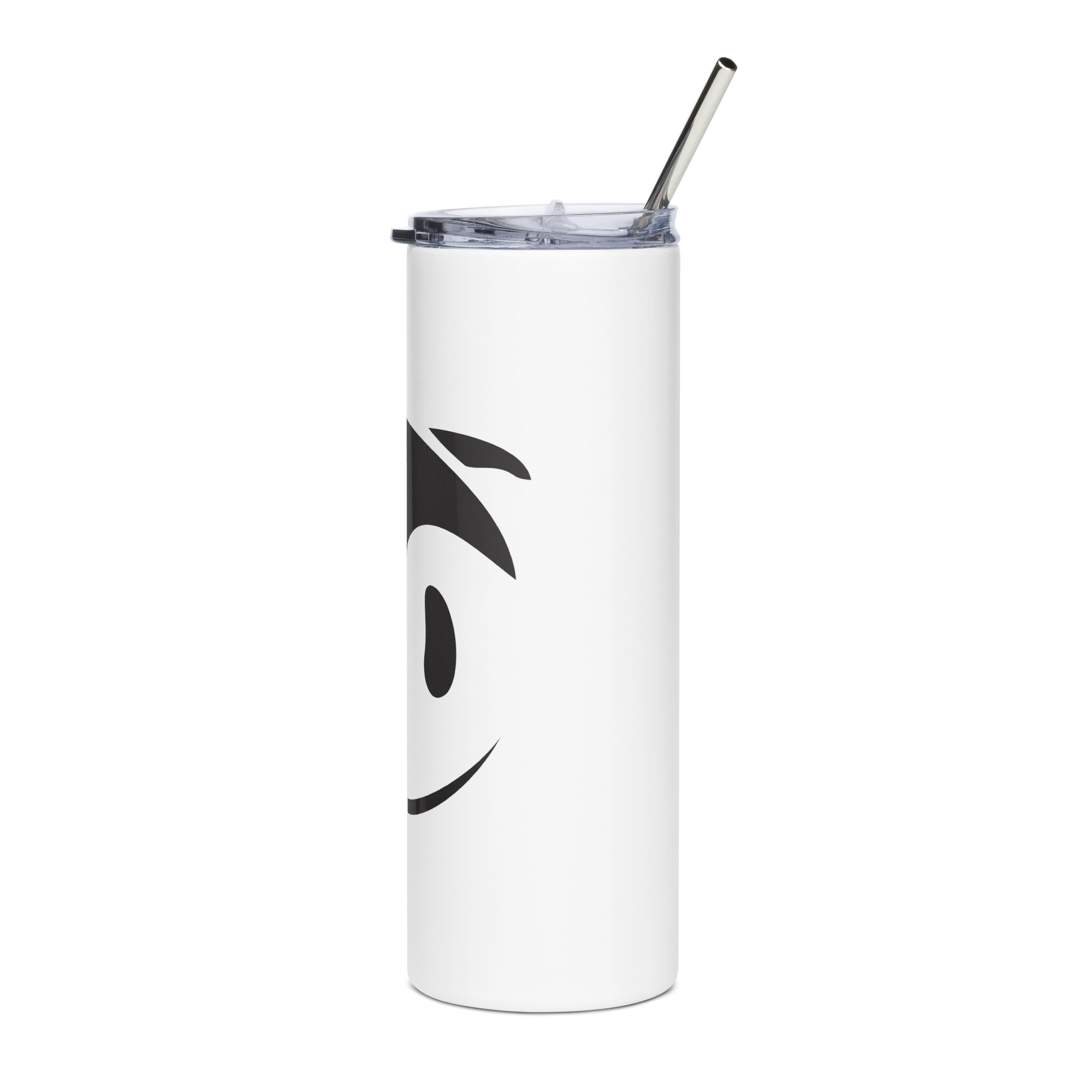 stainless-steel-tumbler-white-left-68f3941b903e4.jpg