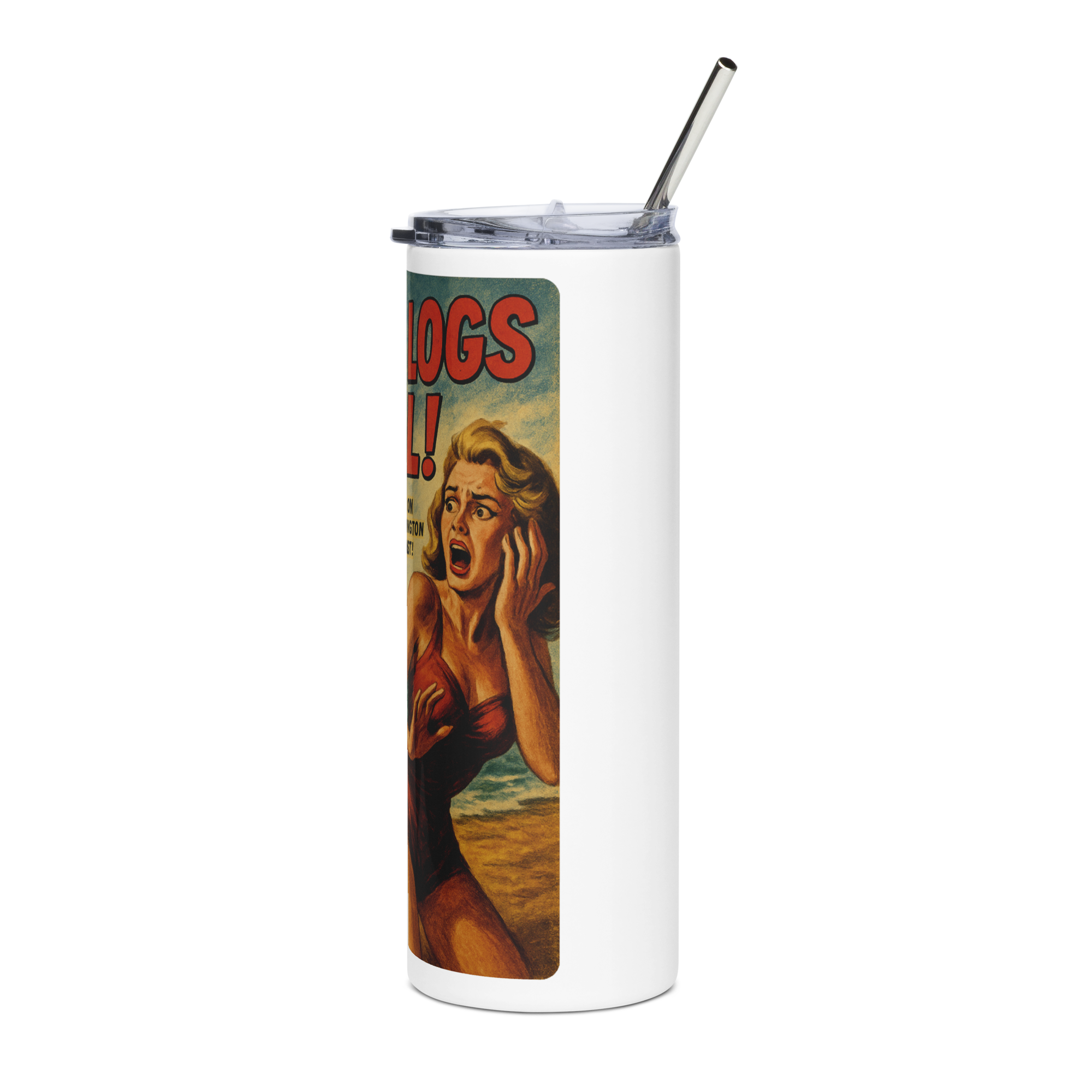 stainless-steel-tumbler-white-left-68f79f91a6a5f.png