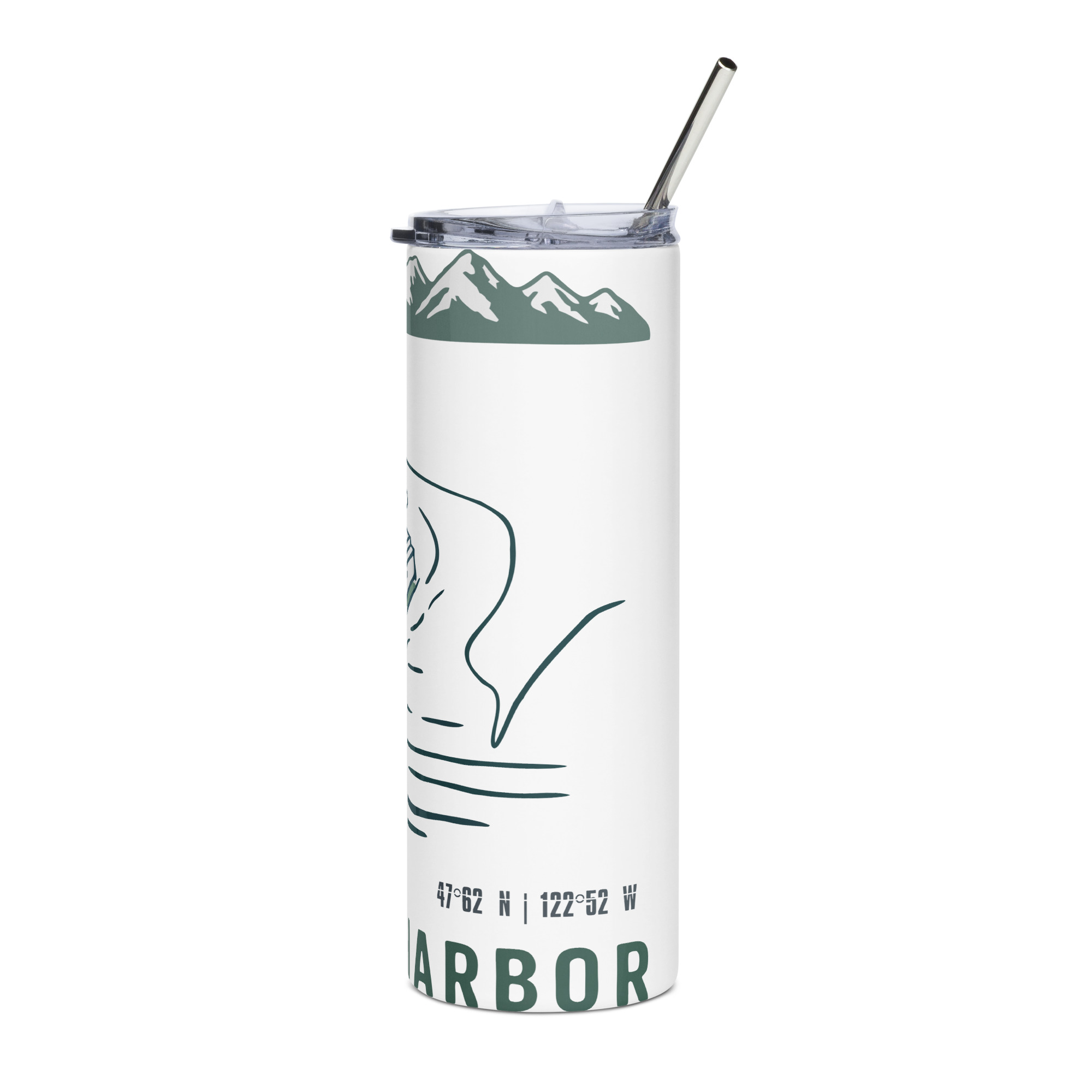 stainless-steel-tumbler-white-left-68f7a3559e4aa.jpg