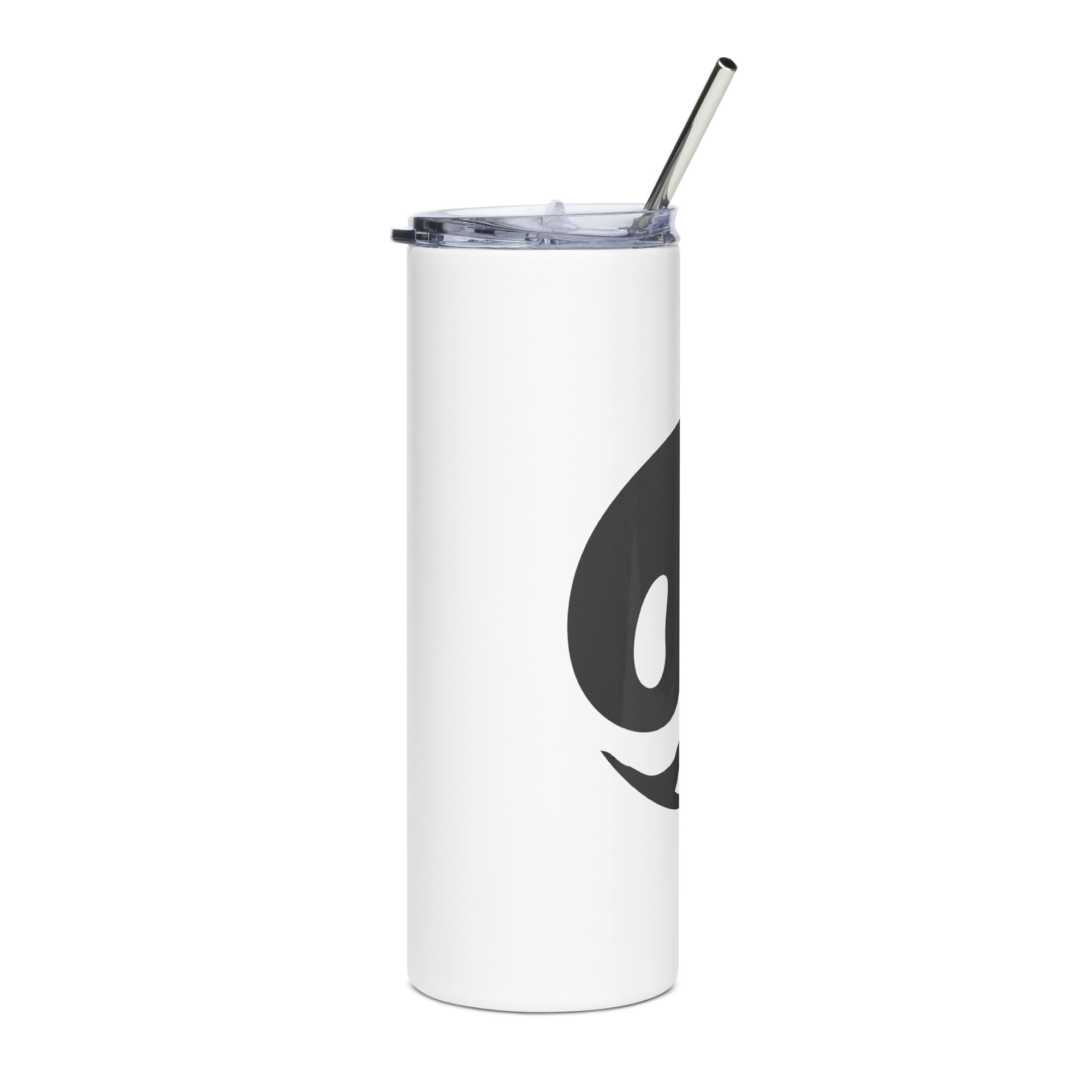 stainless-steel-tumbler-white-right-68f3941b90448.jpg