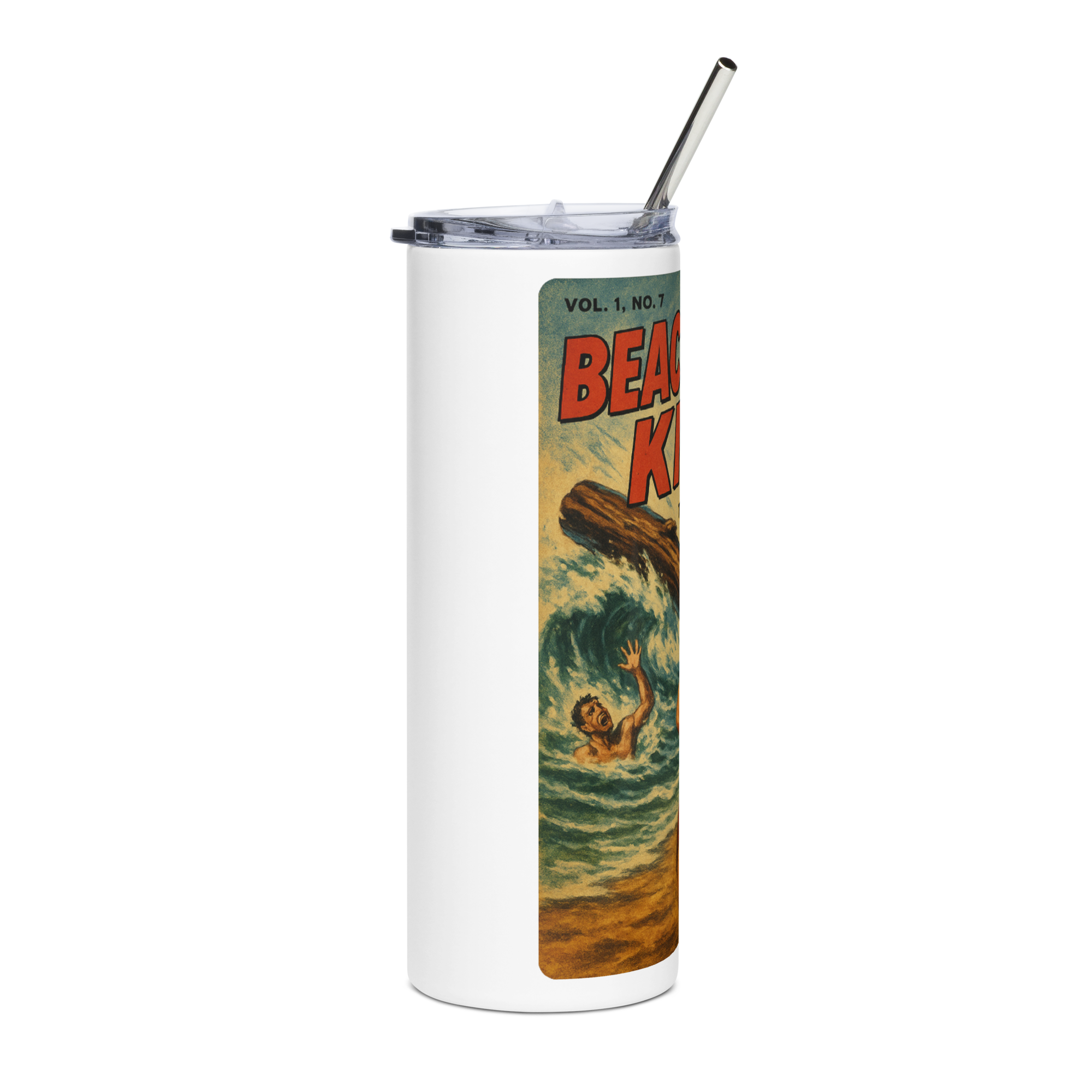 stainless-steel-tumbler-white-right-68f79f91a6ac9.png