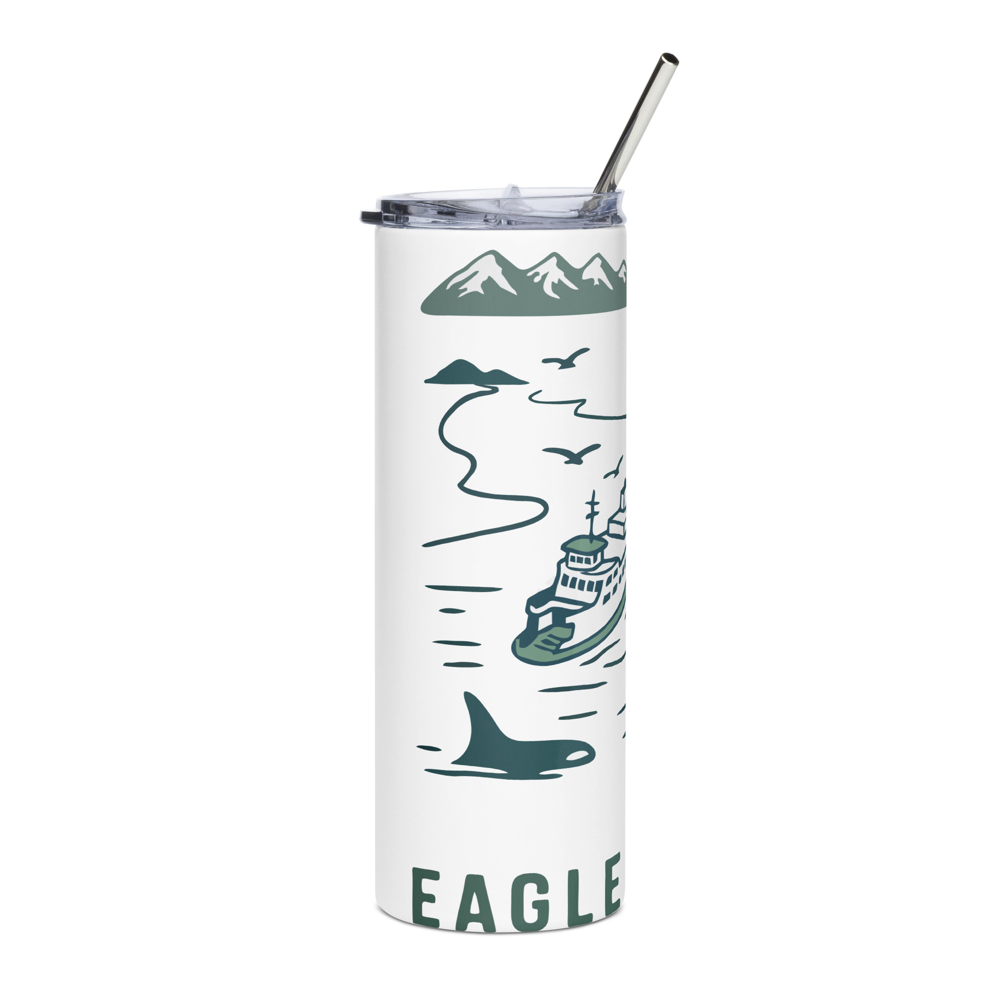 stainless-steel-tumbler-white-right-68f7a3559e50d.jpg