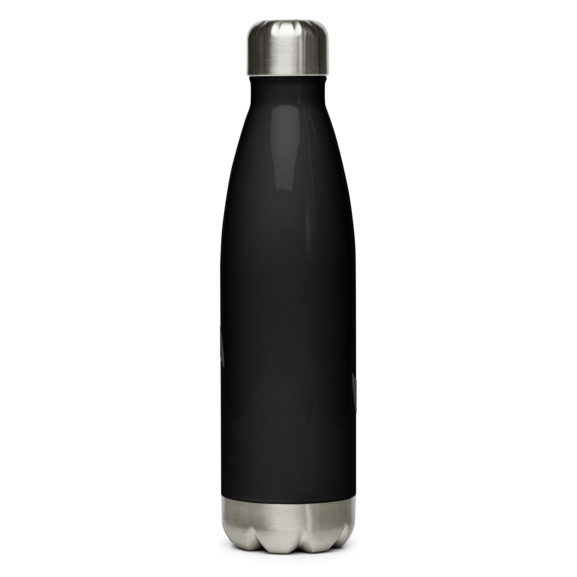 stainless-steel-water-bottle-black-17-oz-back-68f13cc5e0fdb.png