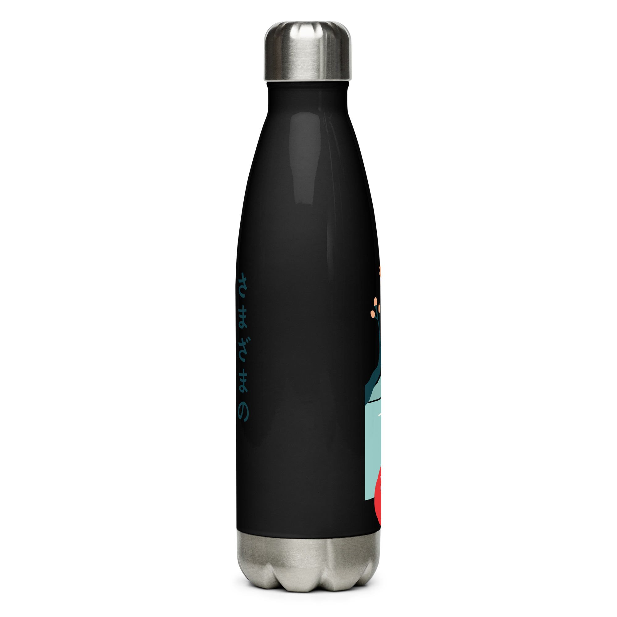 stainless-steel-water-bottle-black-17-oz-back-68f2664f8abcc.png