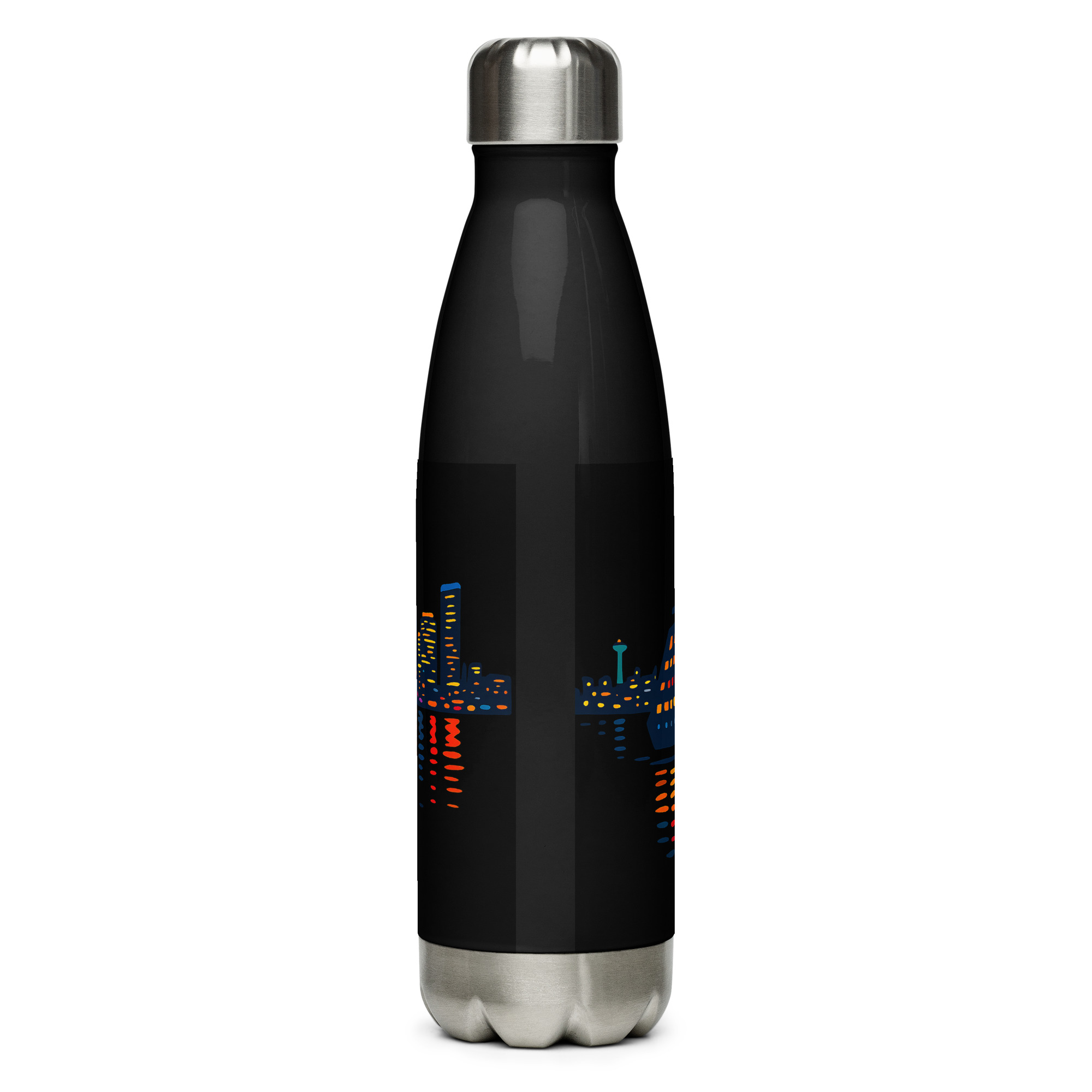 stainless-steel-water-bottle-black-17-oz-back-68f272f82b534.jpg