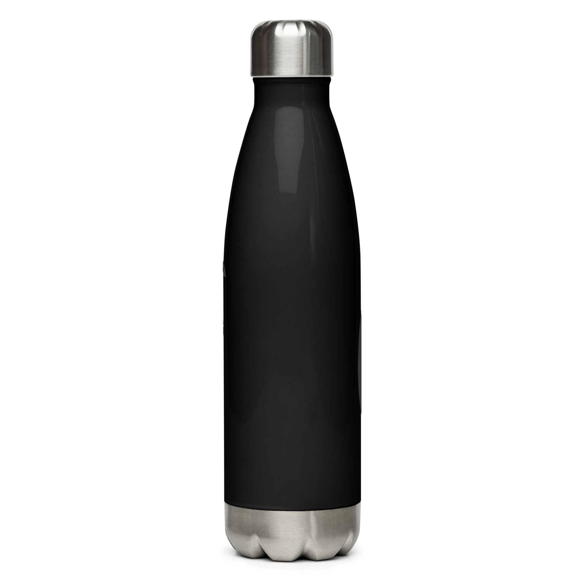 stainless-steel-water-bottle-black-17-oz-back-68f3996a8324c.png