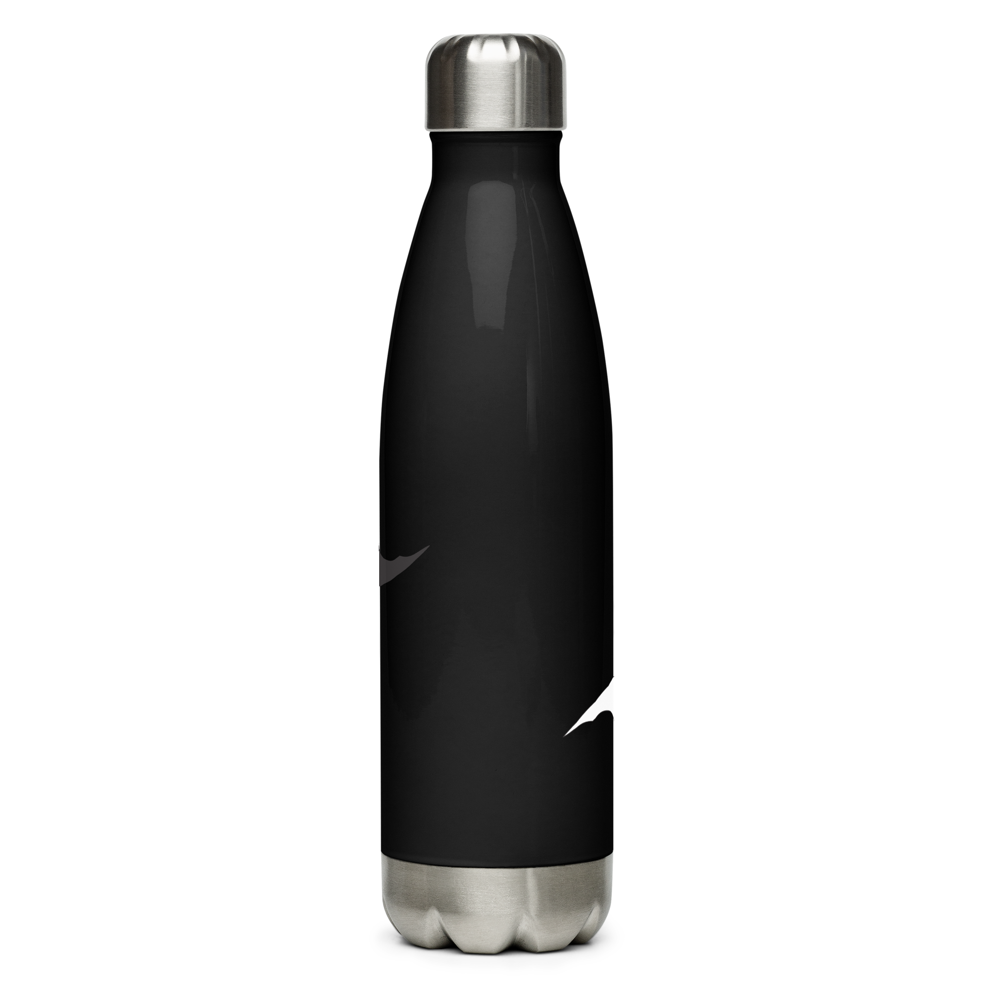 stainless-steel-water-bottle-black-17-oz-back-68f3c4049537f.png