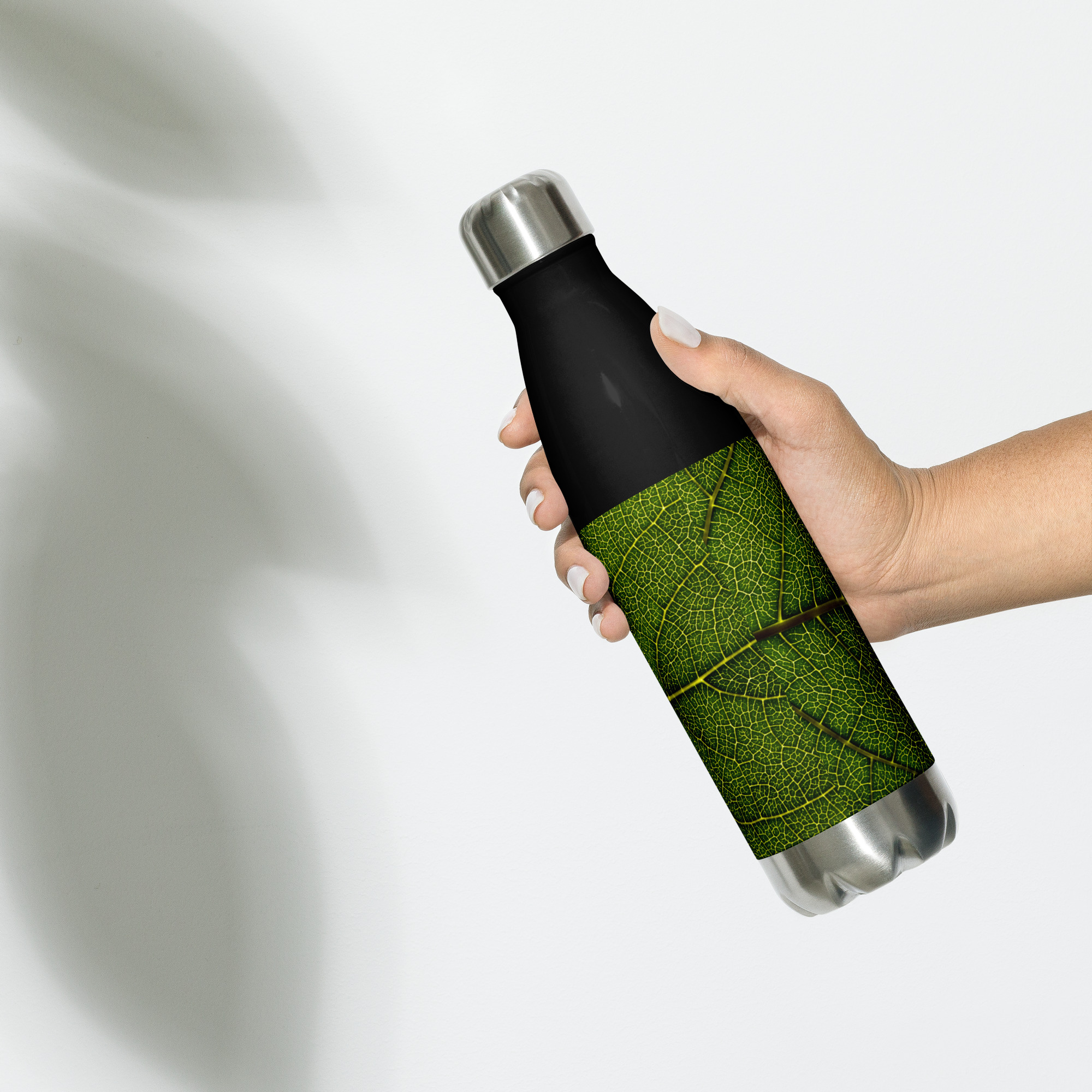 stainless-steel-water-bottle-black-17-oz-back-68f934dcaded9.jpg