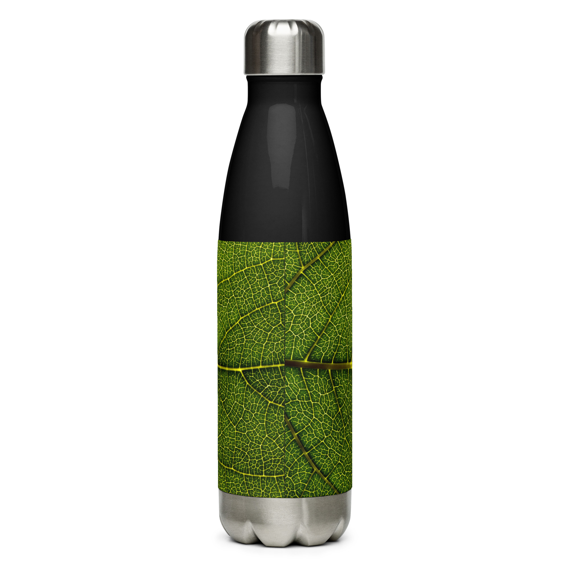 stainless-steel-water-bottle-black-17-oz-back-68f934dcae117.jpg