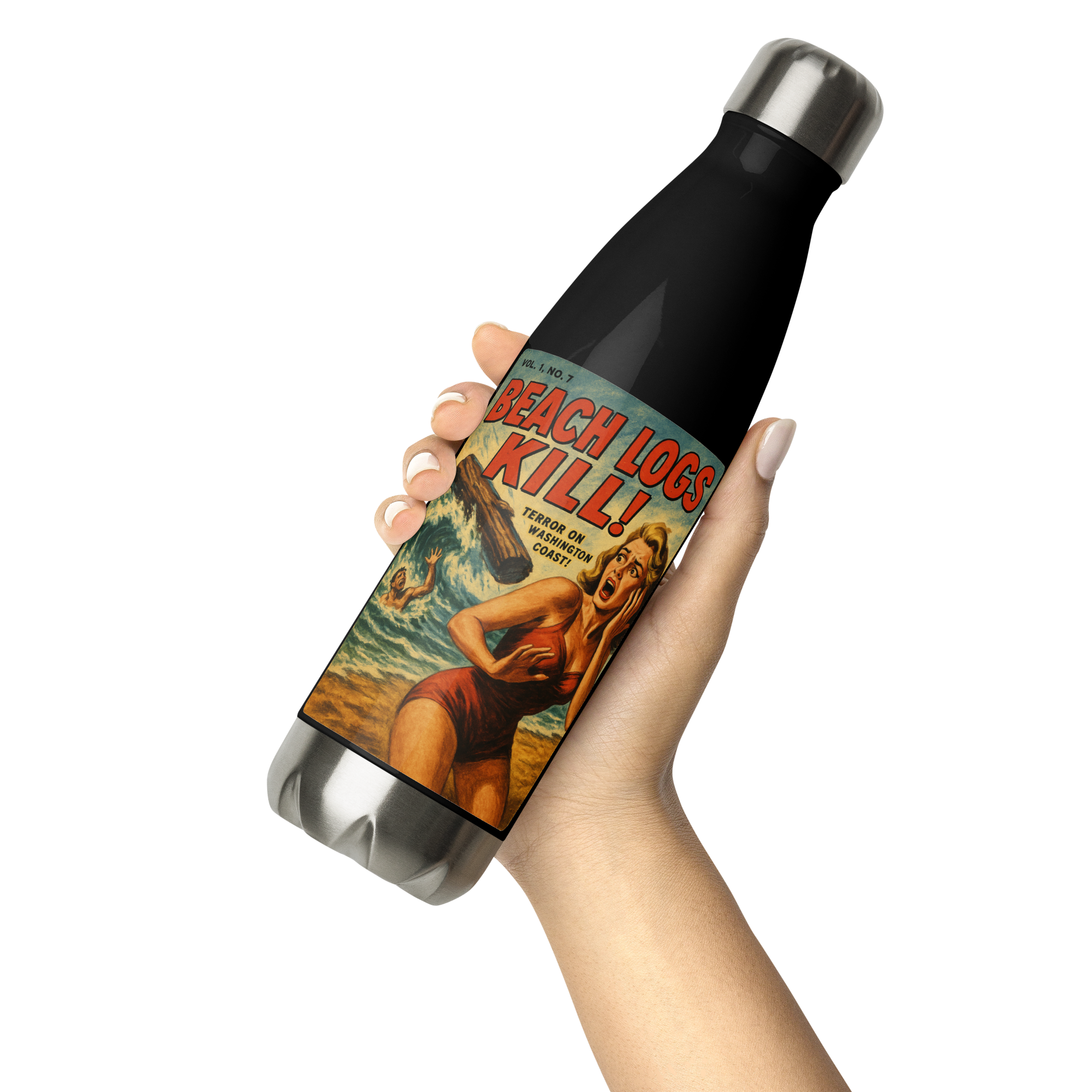 stainless-steel-water-bottle-black-17-oz-front-2-68f7adfb766bf.png
