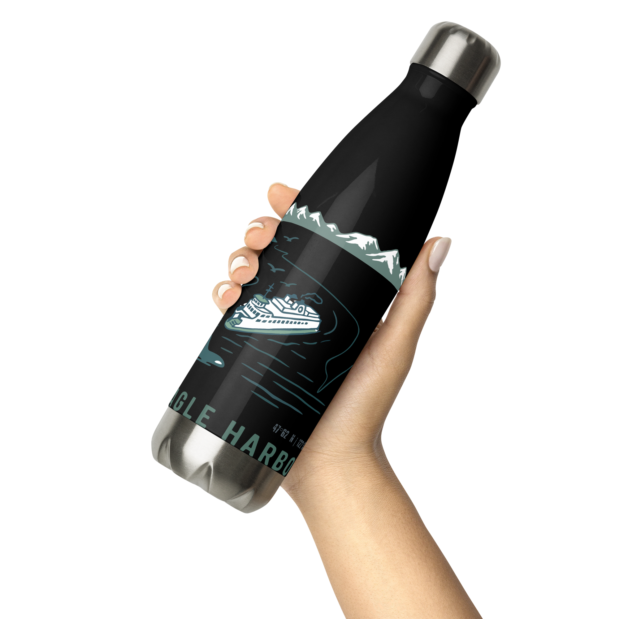 stainless-steel-water-bottle-black-17-oz-front-2-68f7ae34257f7.png