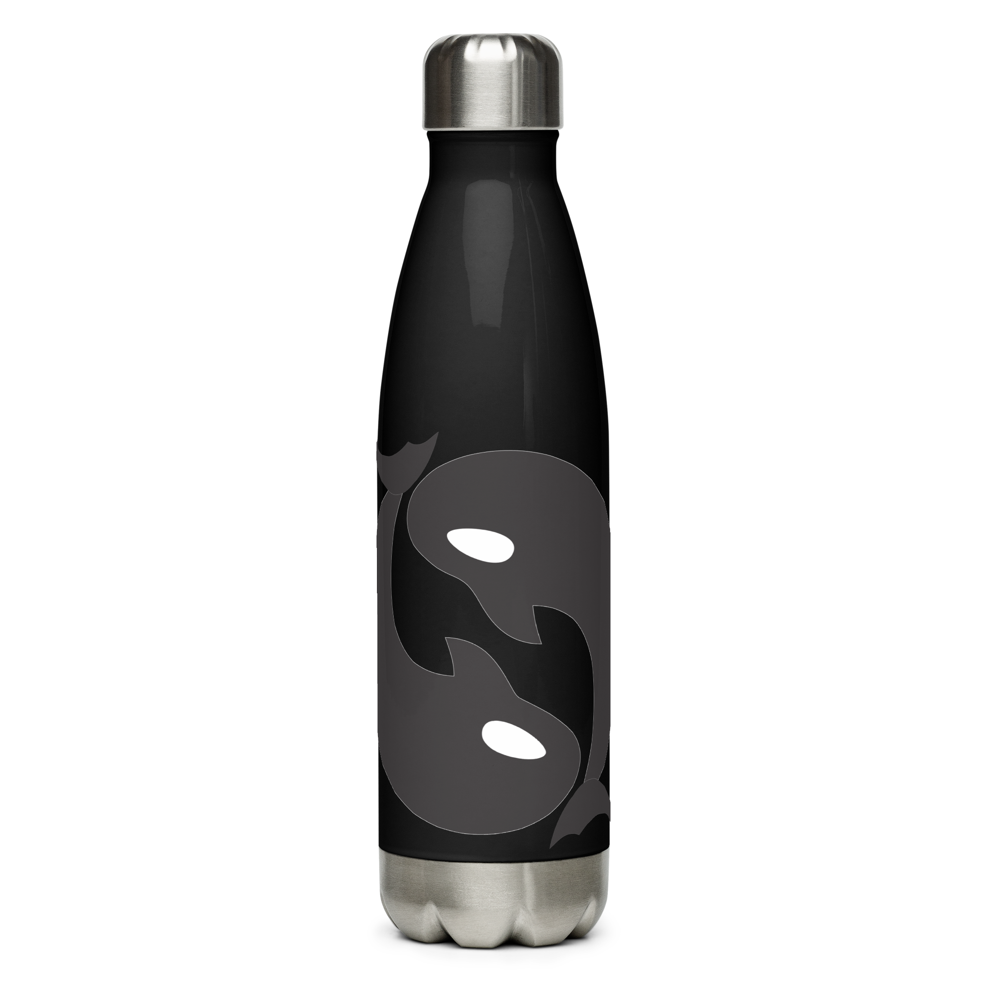 stainless-steel-water-bottle-black-17-oz-front-68f13cc5e0d56.png