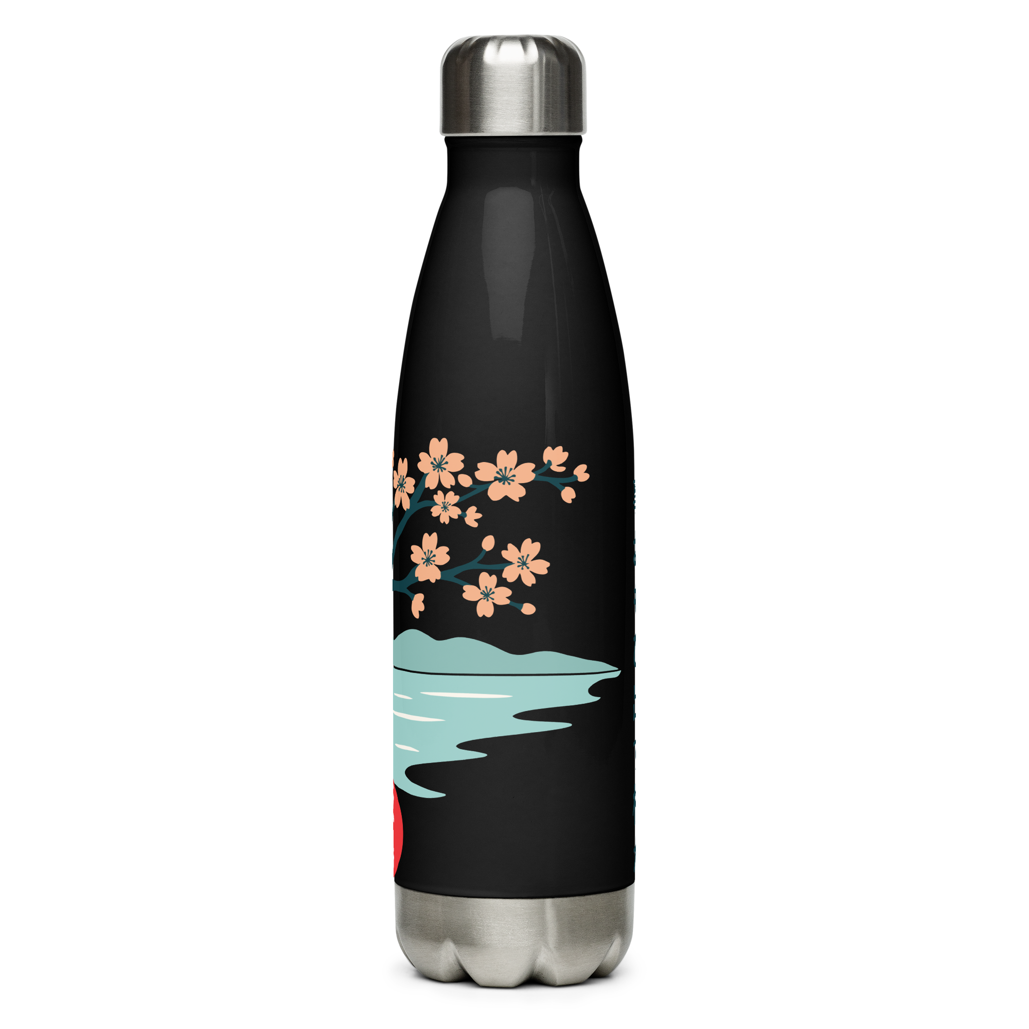stainless-steel-water-bottle-black-17-oz-front-68f2664f8a46c.png