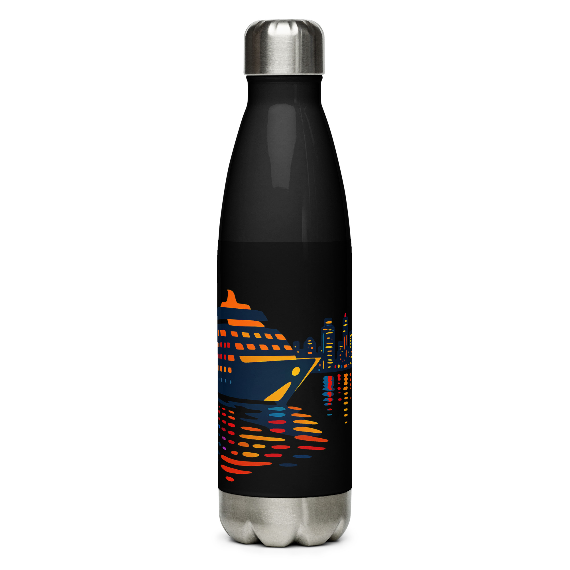 stainless-steel-water-bottle-black-17-oz-front-68f272f82ae60.jpg