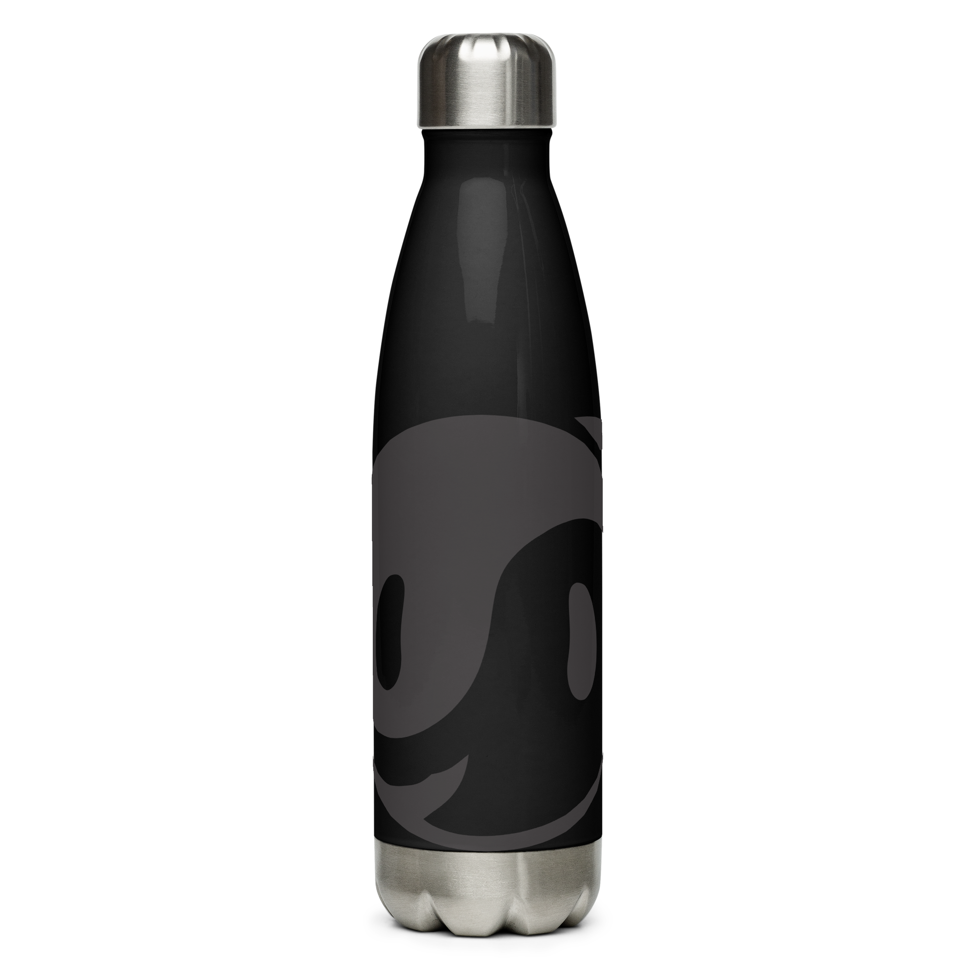 stainless-steel-water-bottle-black-17-oz-front-68f3996a829f8.png