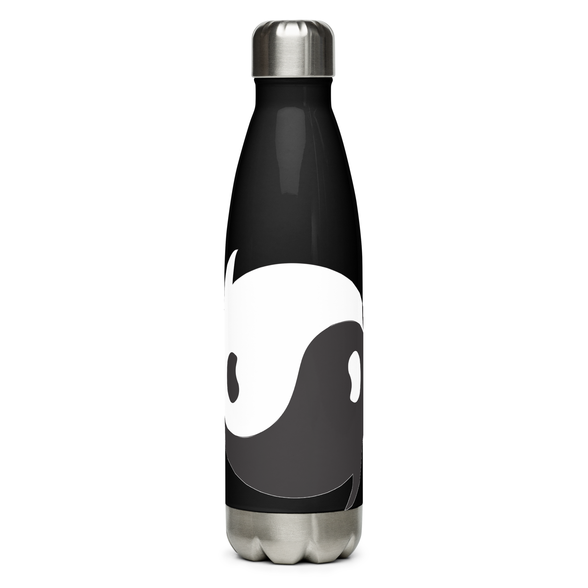 stainless-steel-water-bottle-black-17-oz-front-68f3c40494955.png